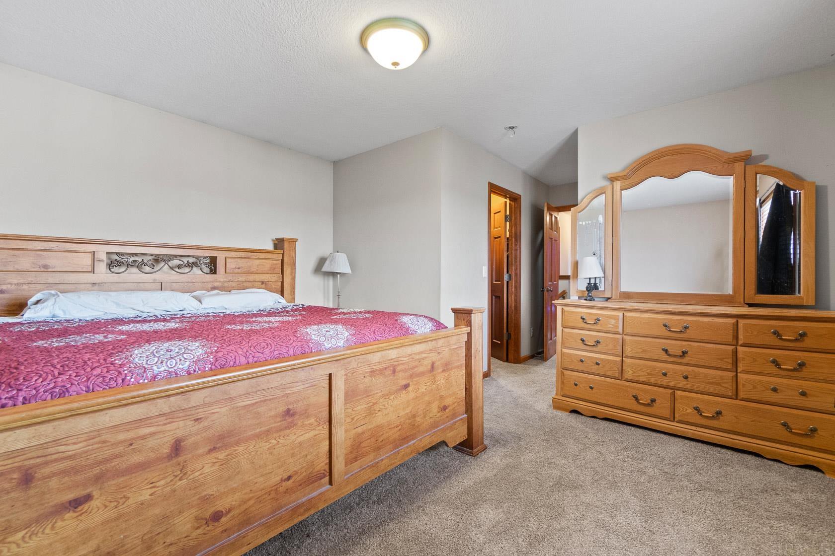 820 Innkeepers Court Waterloo, IN 46793 - Photo 33 of 34 Gallery Image 33