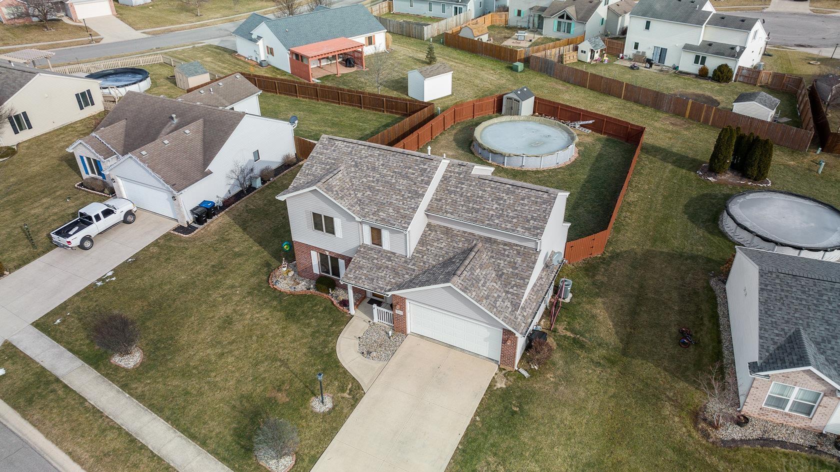 820 Innkeepers Court Waterloo, IN 46793 - Photo 6 of 34 Gallery Image 6