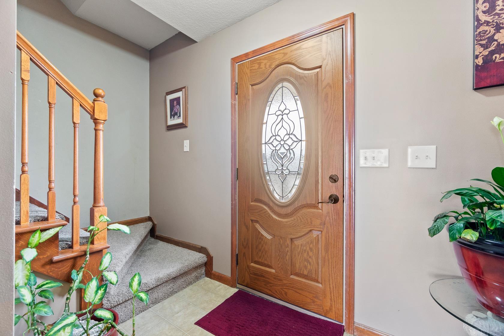 820 Innkeepers Court Waterloo, IN 46793 - Photo 10 of 34 Gallery Image 10