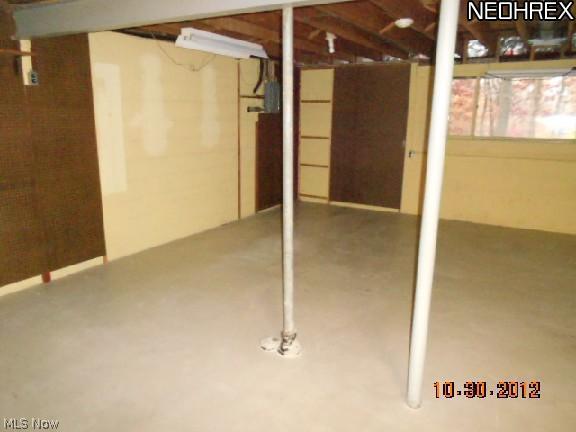 1024 Canyon View Road, Unit 503 Northfield, OH 44067 - Photo 14 of 14 Gallery Image 14