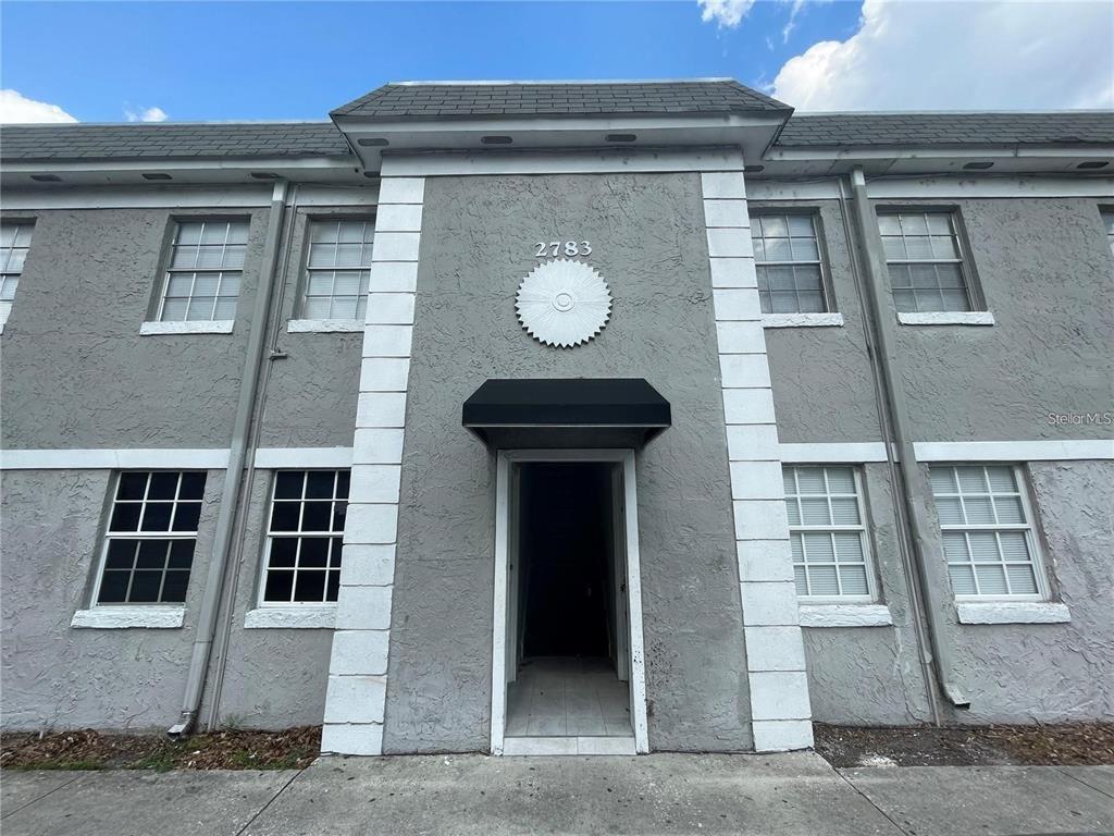 2783 L B McLeod Road, Unit D Orlando, FL 32805 - Photo 1 of 12
