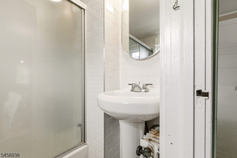 56 Mt Airy Road Bernardsville, NJ 07924 - Photo 11 of 14 Gallery Image 11