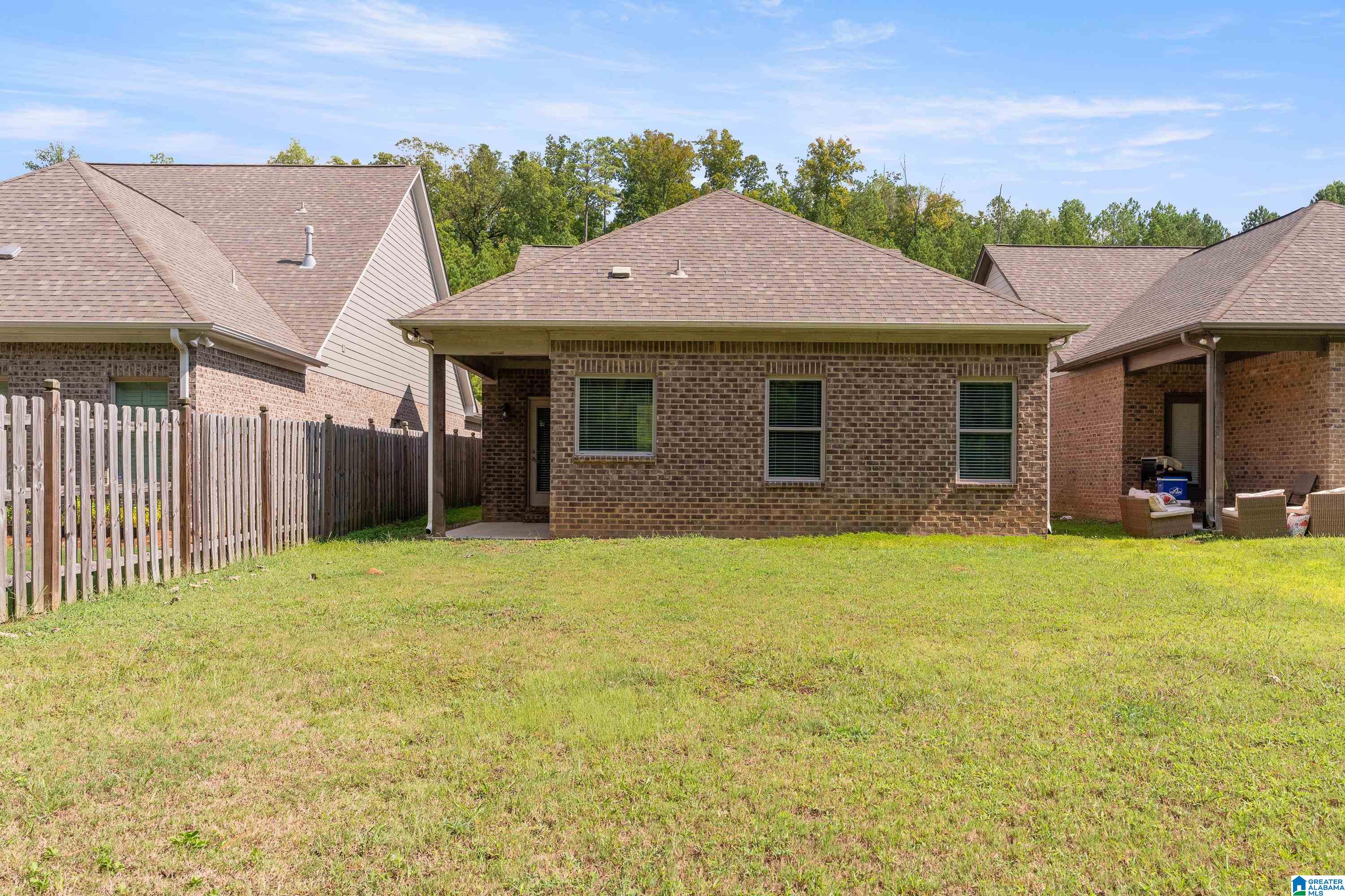 5513 Park Side Road Bessemer, AL 35022 - Photo 29 of 29