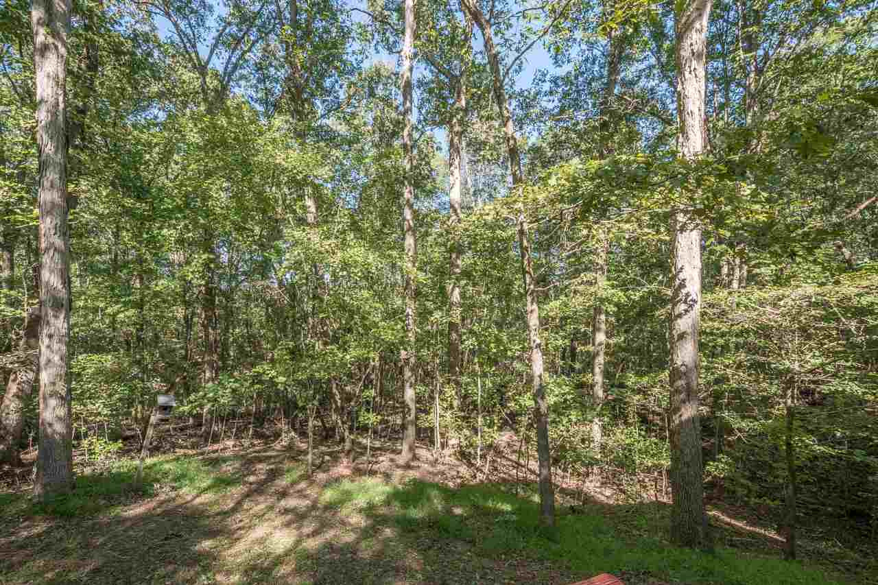 5624 Millrace Trail Raleigh, NC 27606 - Photo 24 of 25 Photo 24