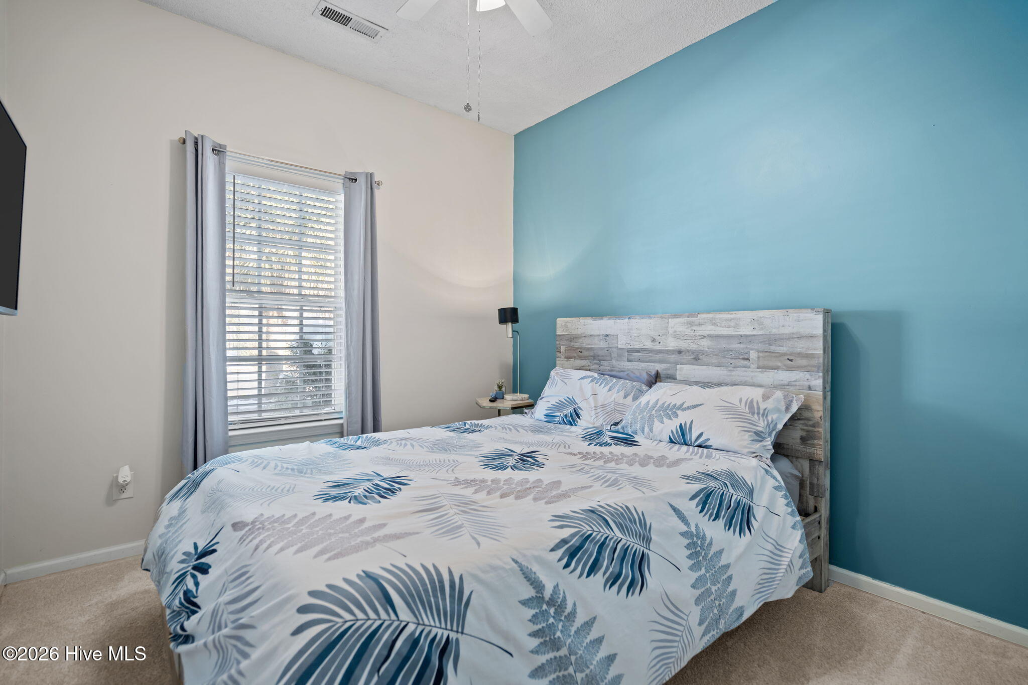 6816 Teviot Road Wilmington, NC 28412 - Photo 27 of 54 10-web-or-mls-DSC09534
