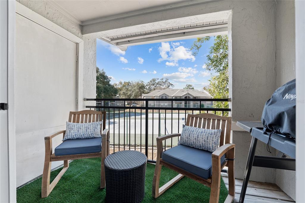 3705 Southwest 27th Street, Unit 828 Gainesville, FL 32608 - Photo 12 of 24