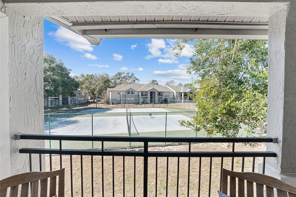 3705 Southwest 27th Street, Unit 828 Gainesville, FL 32608 - Photo 13 of 24