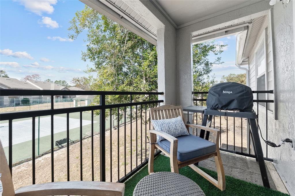 3705 Southwest 27th Street, Unit 828 Gainesville, FL 32608 - Photo 14 of 24