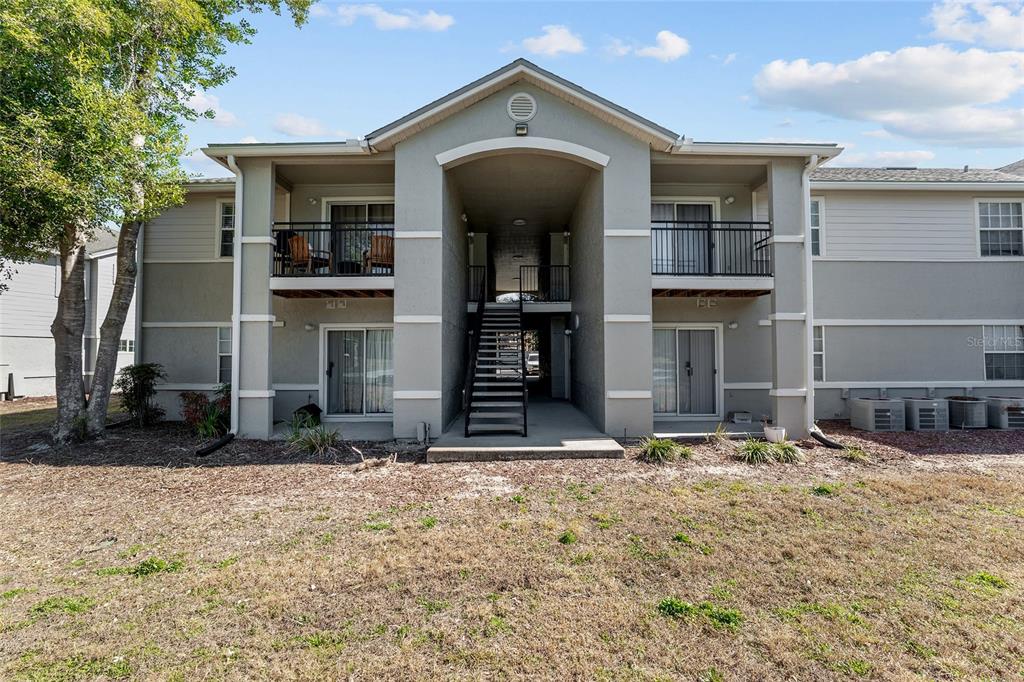 3705 Southwest 27th Street, Unit 828 Gainesville, FL 32608 - Photo 15 of 24