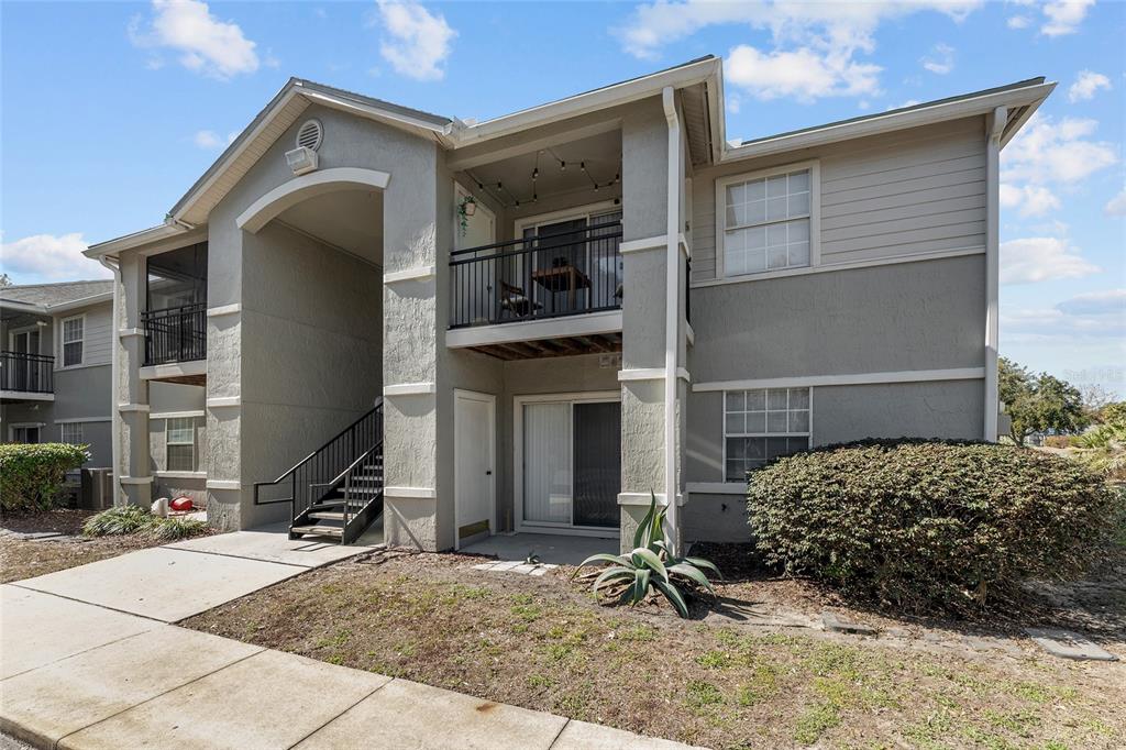 3705 Southwest 27th Street, Unit 828 Gainesville, FL 32608 - Photo 16 of 24