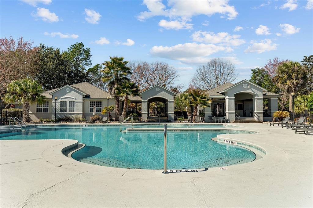 3705 Southwest 27th Street, Unit 828 Gainesville, FL 32608 - Photo 19 of 24