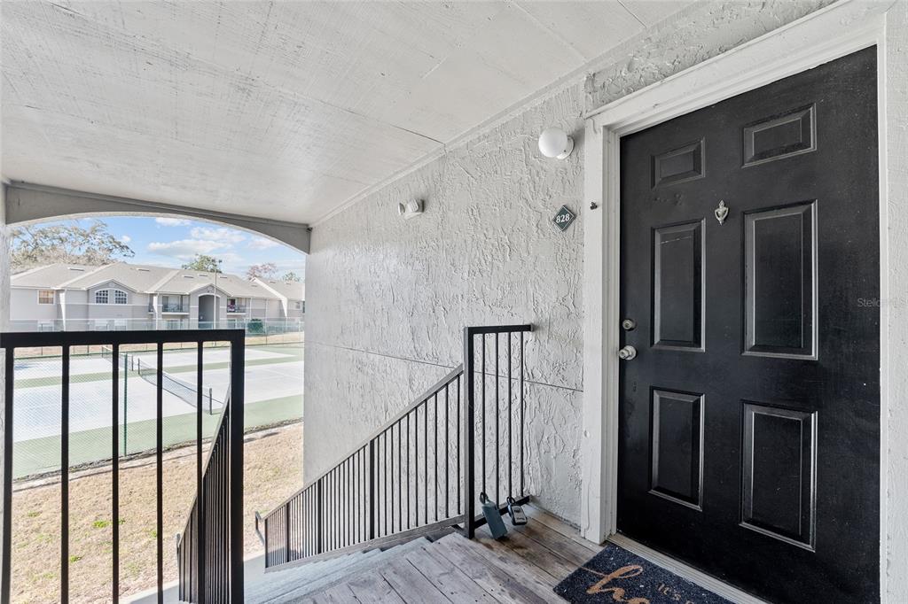 3705 Southwest 27th Street, Unit 828 Gainesville, FL 32608 - Photo 2 of 24