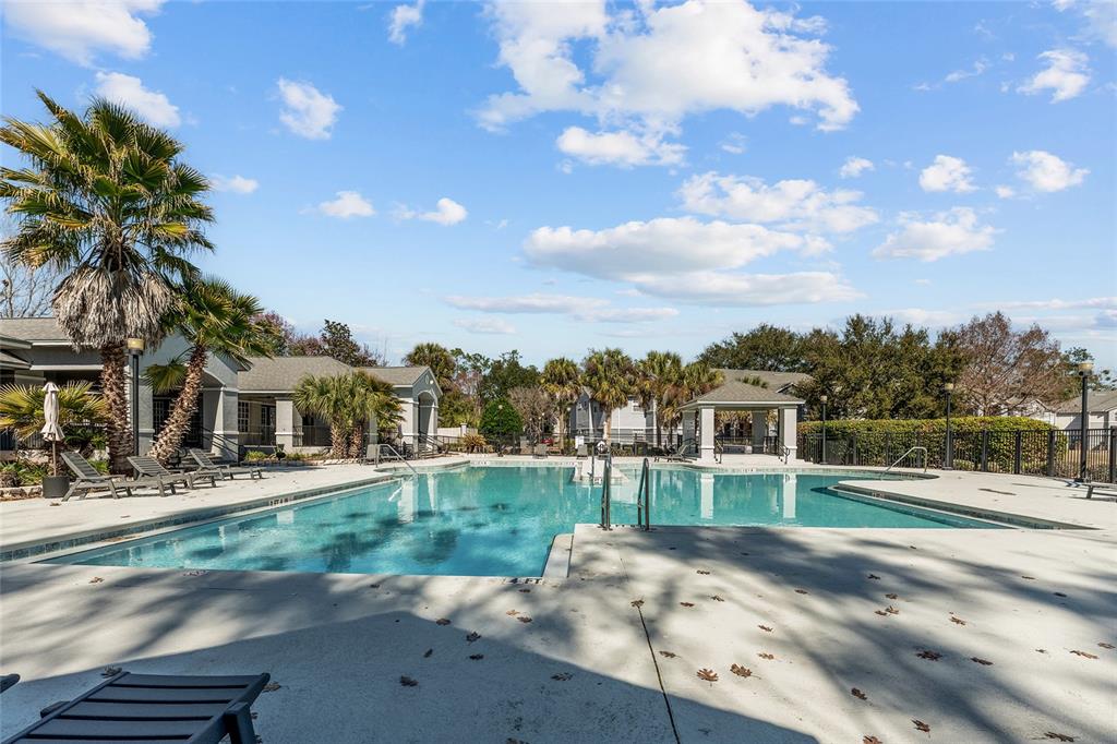 3705 Southwest 27th Street, Unit 828 Gainesville, FL 32608 - Photo 22 of 24