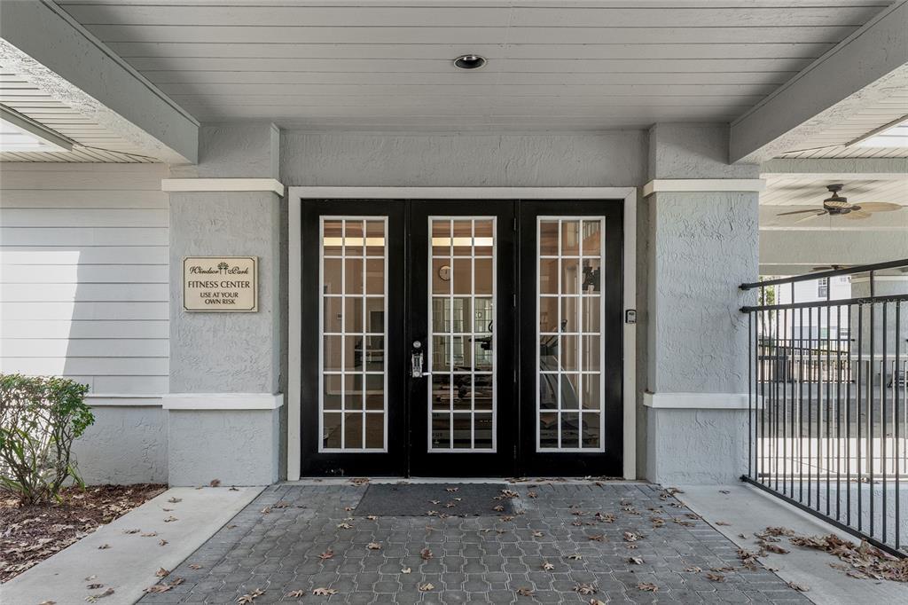 3705 Southwest 27th Street, Unit 828 Gainesville, FL 32608 - Photo 24 of 24