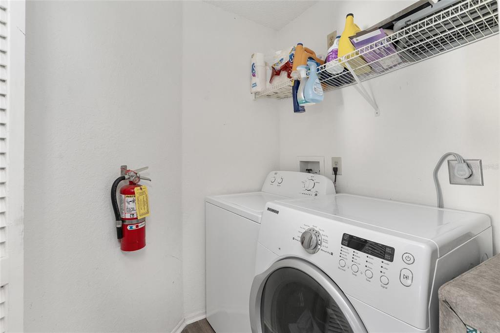 3705 Southwest 27th Street, Unit 828 Gainesville, FL 32608 - Photo 9 of 24