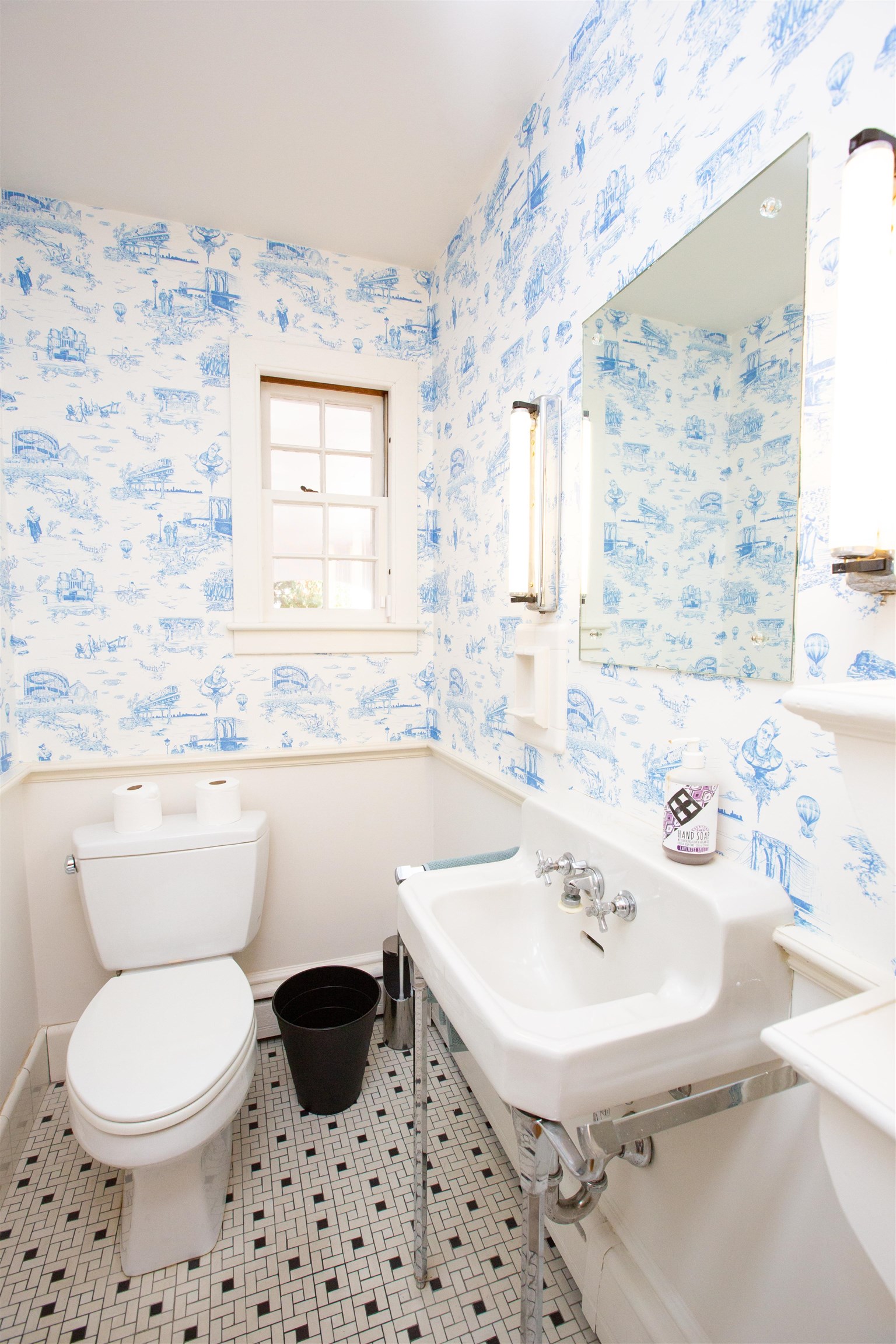 151 Crescent Road Burlington, VT 05401 - Photo 14 of 34