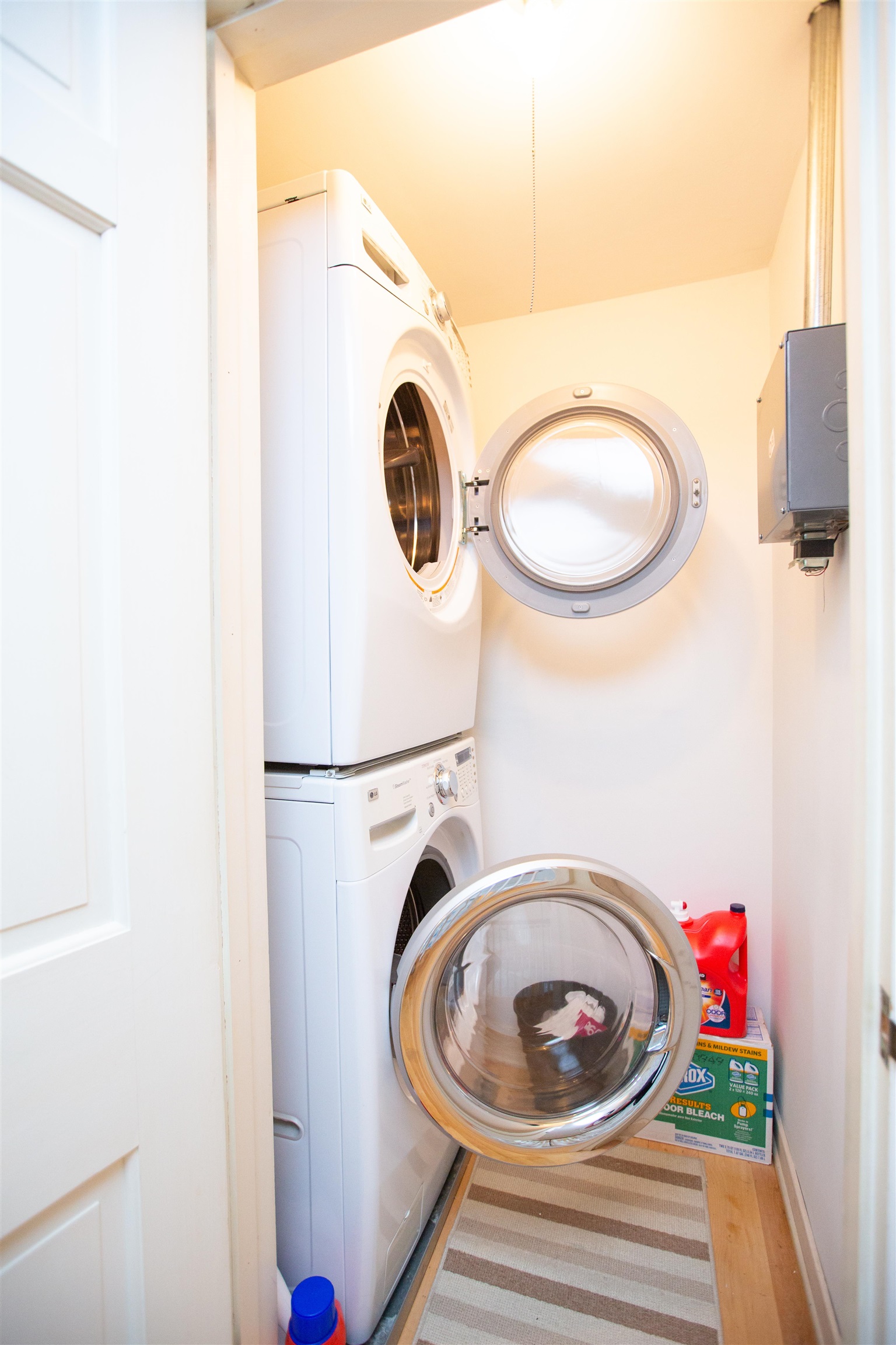 151 Crescent Road Burlington, VT 05401 - Photo 15 of 34