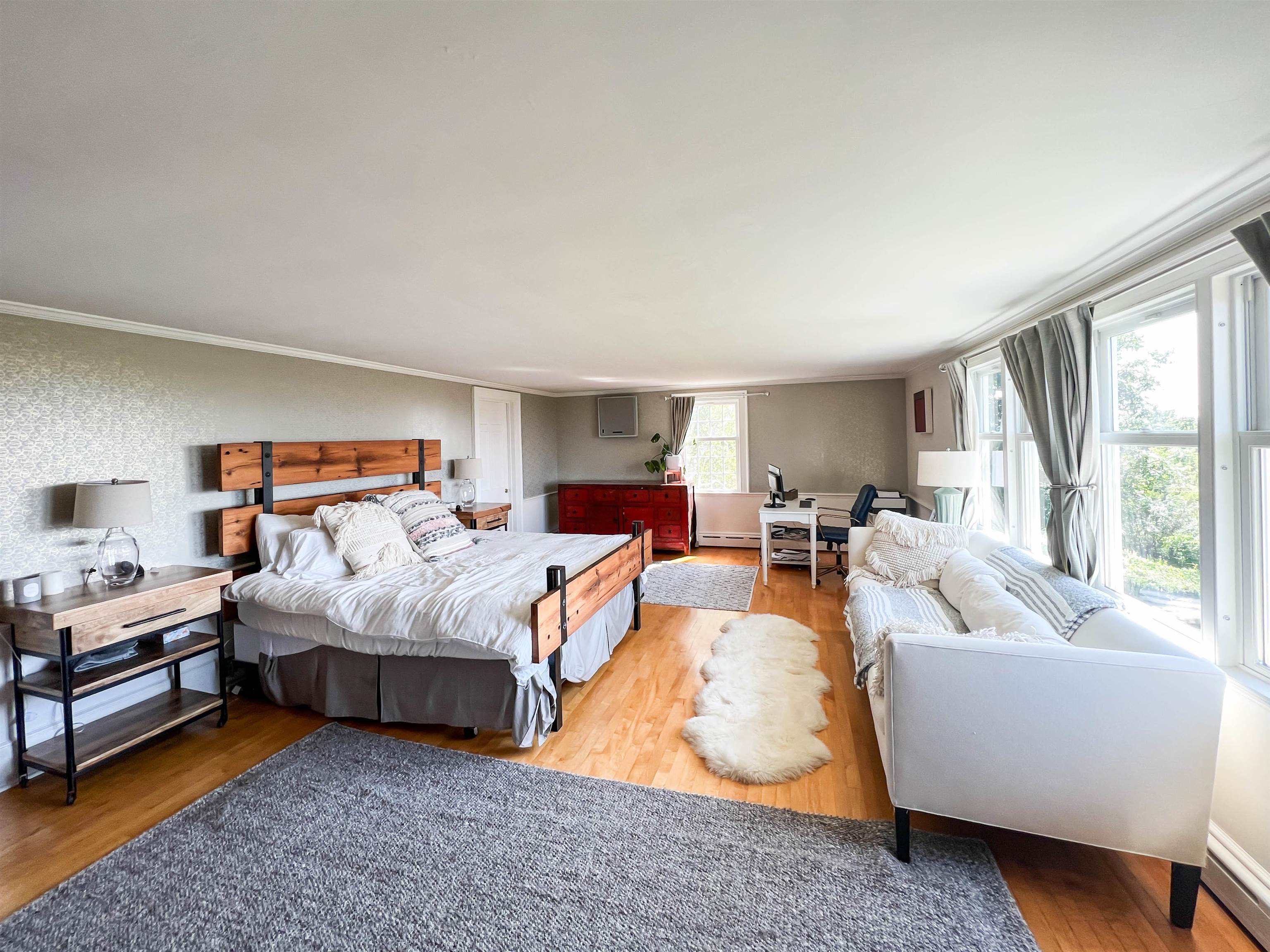 151 Crescent Road Burlington, VT 05401 - Photo 17 of 34