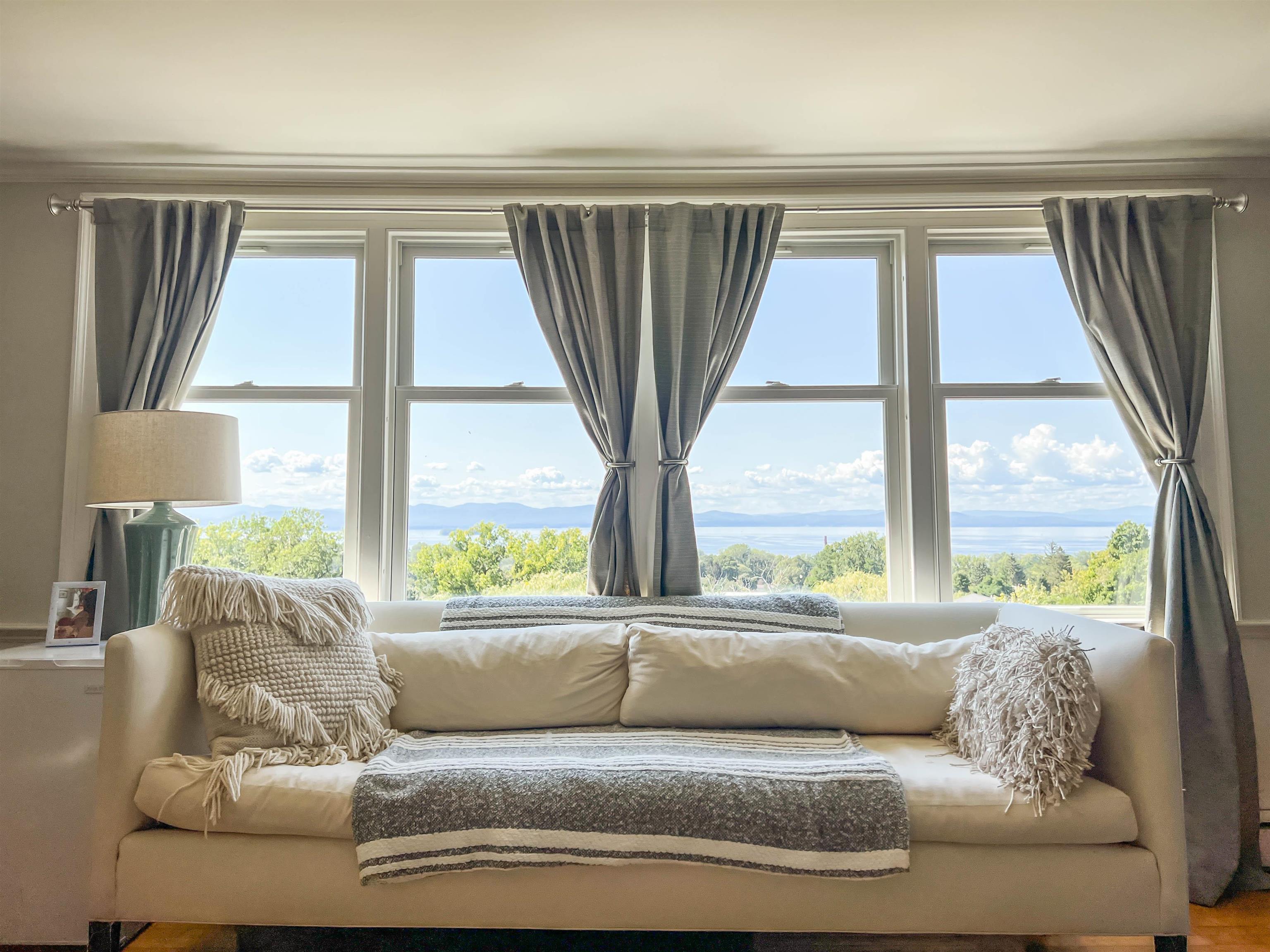 151 Crescent Road Burlington, VT 05401 - Photo 19 of 34