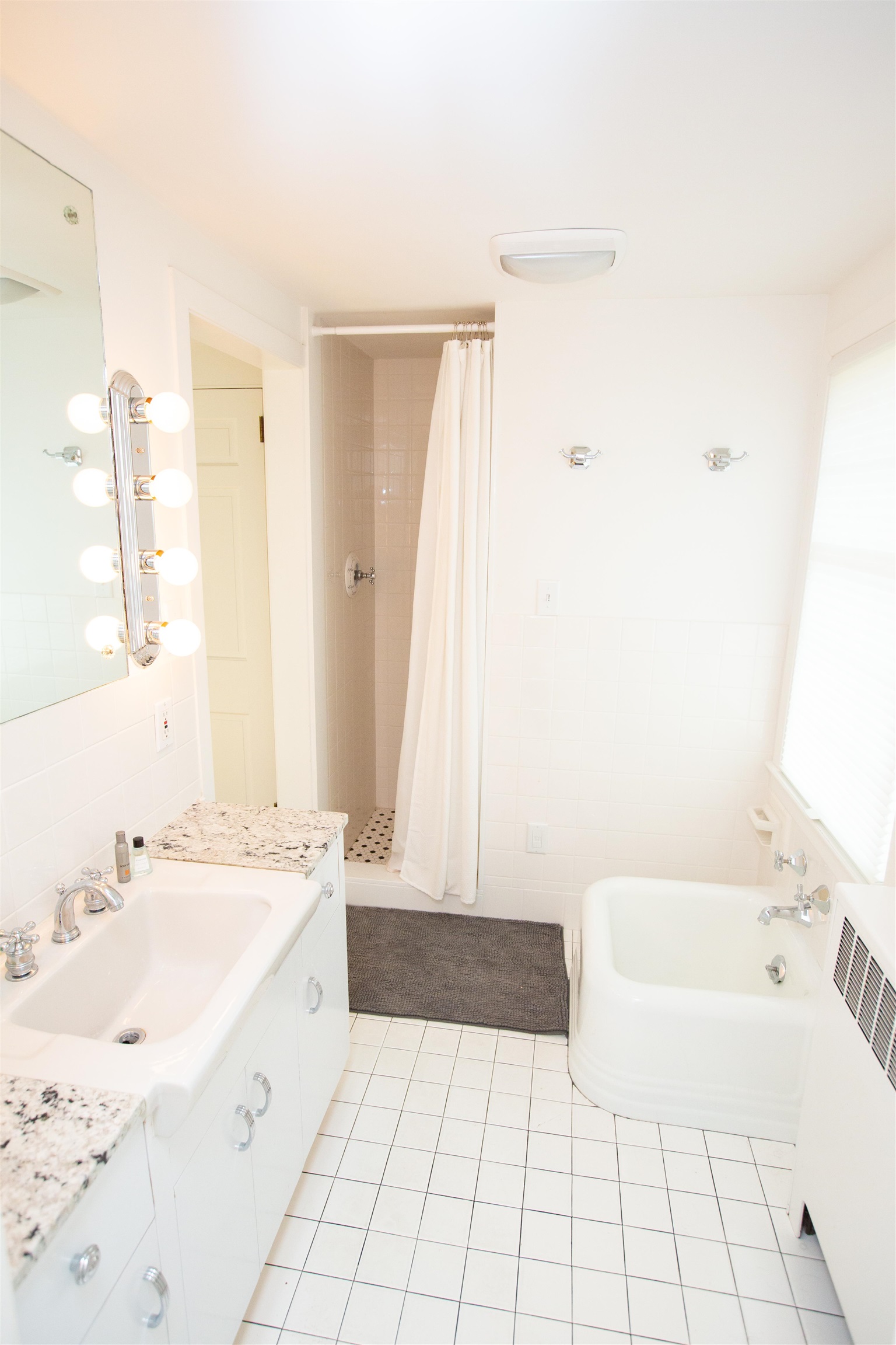 151 Crescent Road Burlington, VT 05401 - Photo 20 of 34