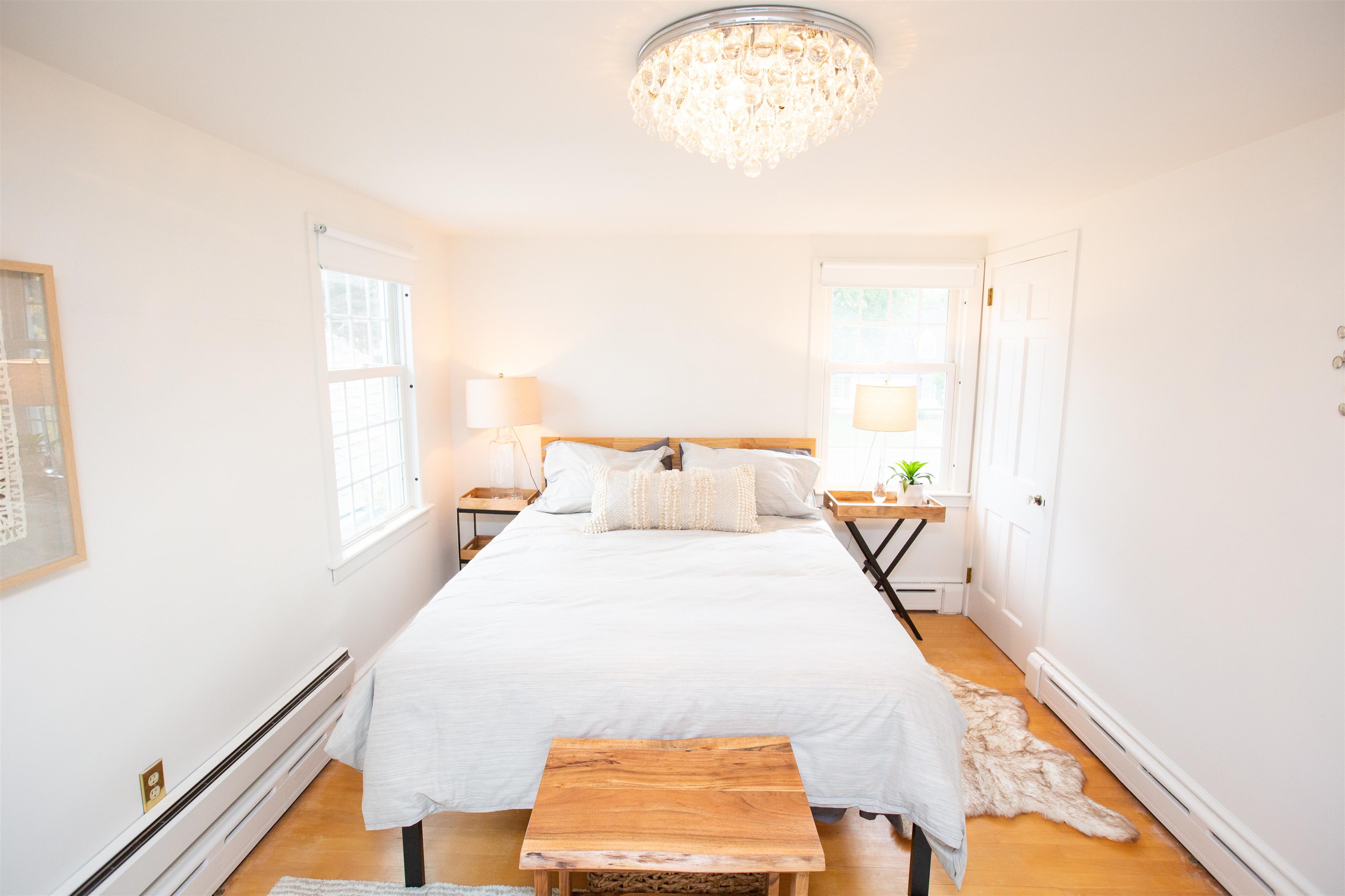 151 Crescent Road Burlington, VT 05401 - Photo 21 of 34