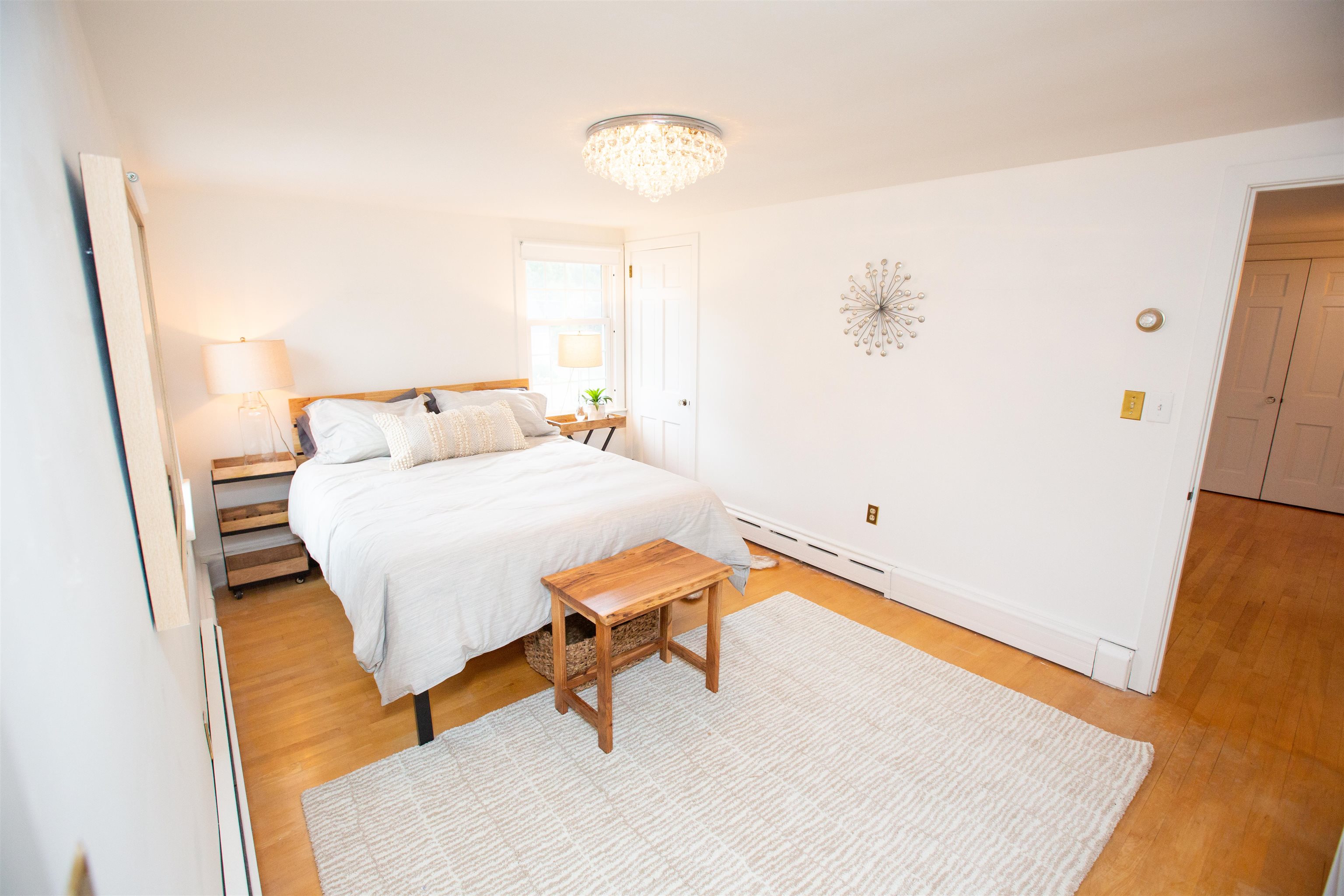 151 Crescent Road Burlington, VT 05401 - Photo 22 of 34