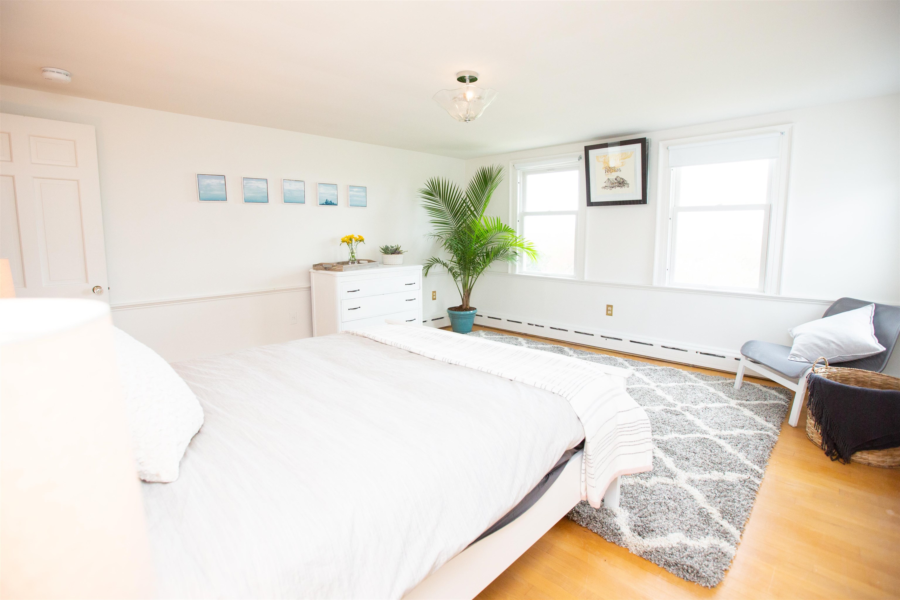 151 Crescent Road Burlington, VT 05401 - Photo 24 of 34