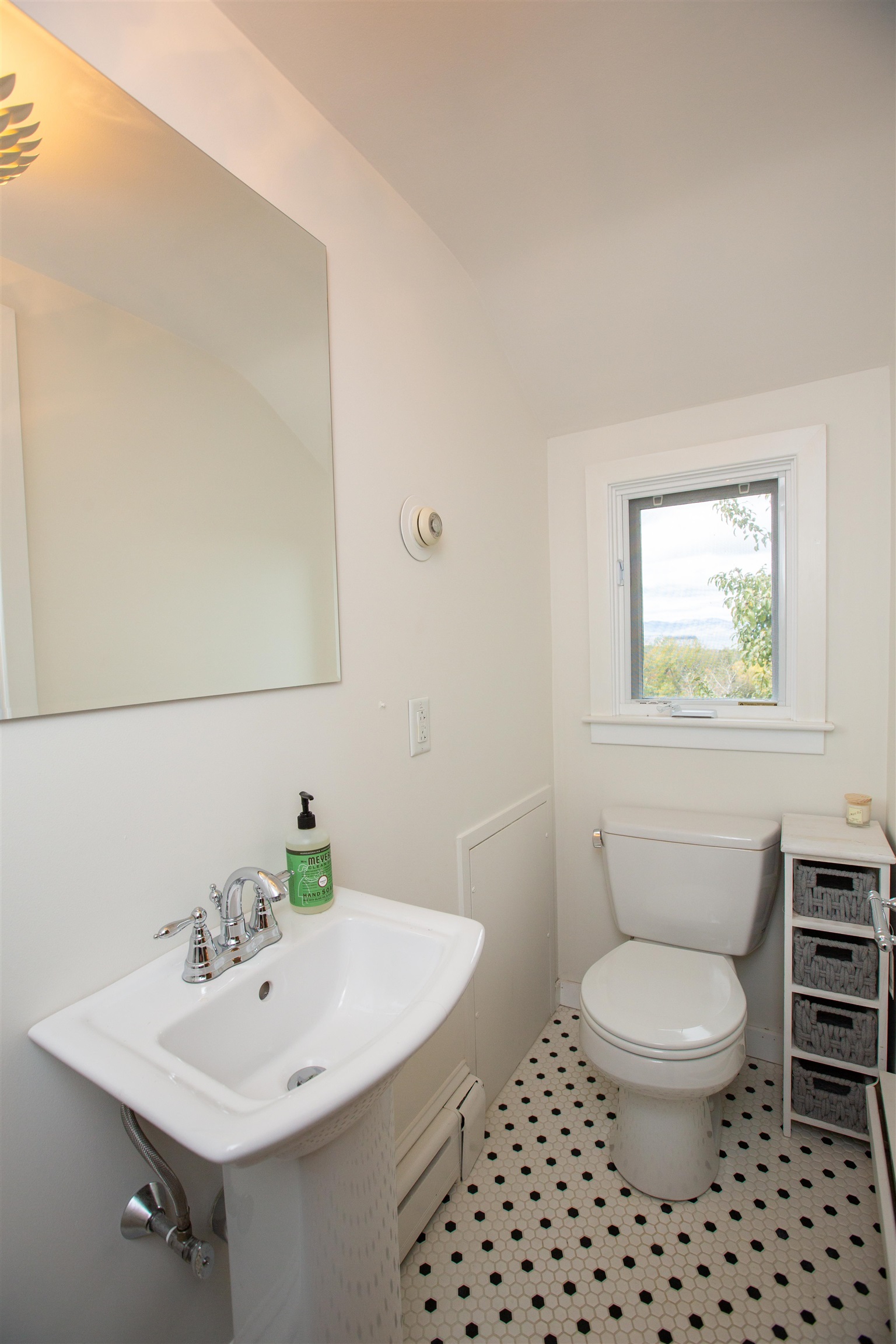 151 Crescent Road Burlington, VT 05401 - Photo 29 of 34