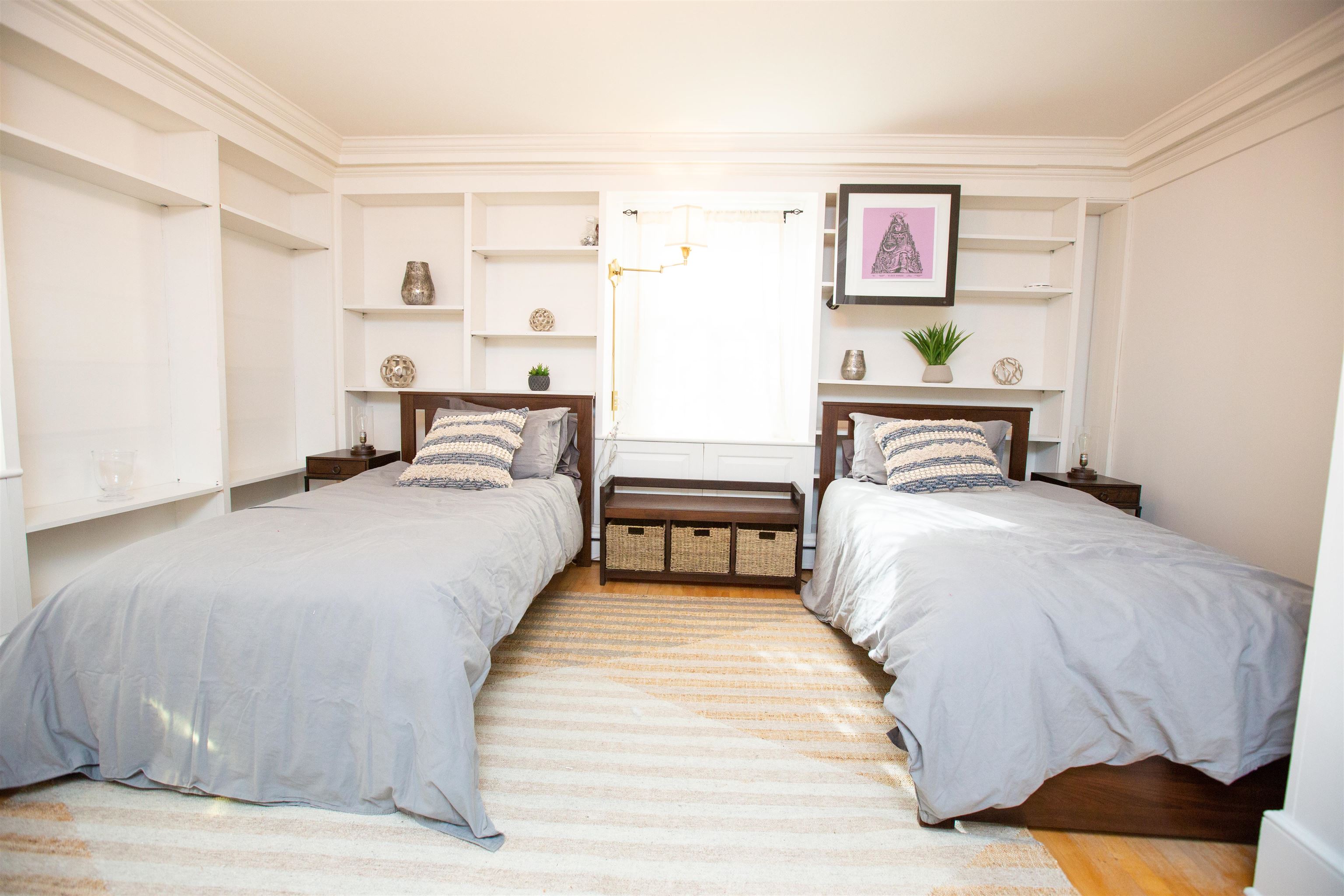 151 Crescent Road Burlington, VT 05401 - Photo 30 of 34