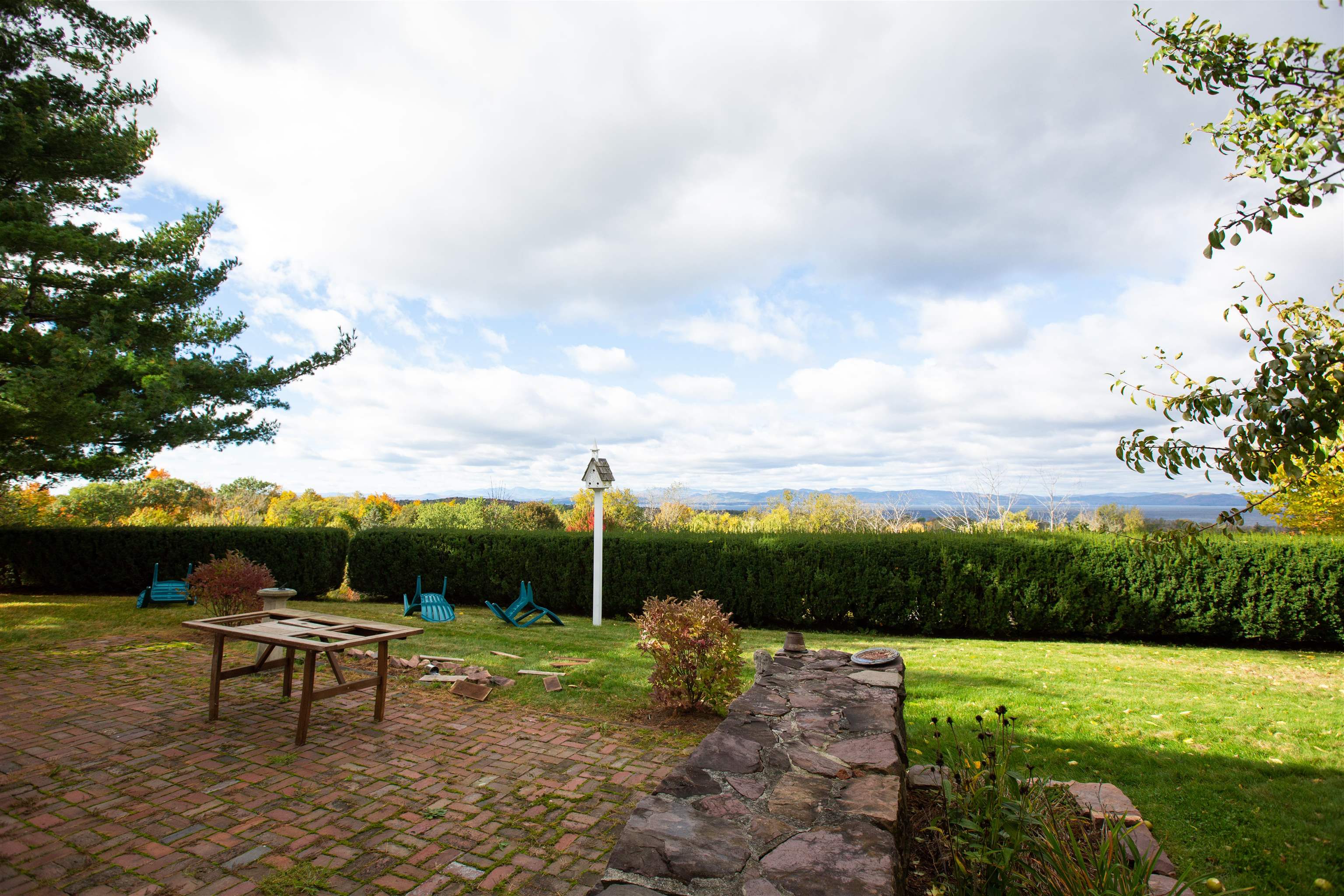 151 Crescent Road Burlington, VT 05401 - Photo 31 of 34