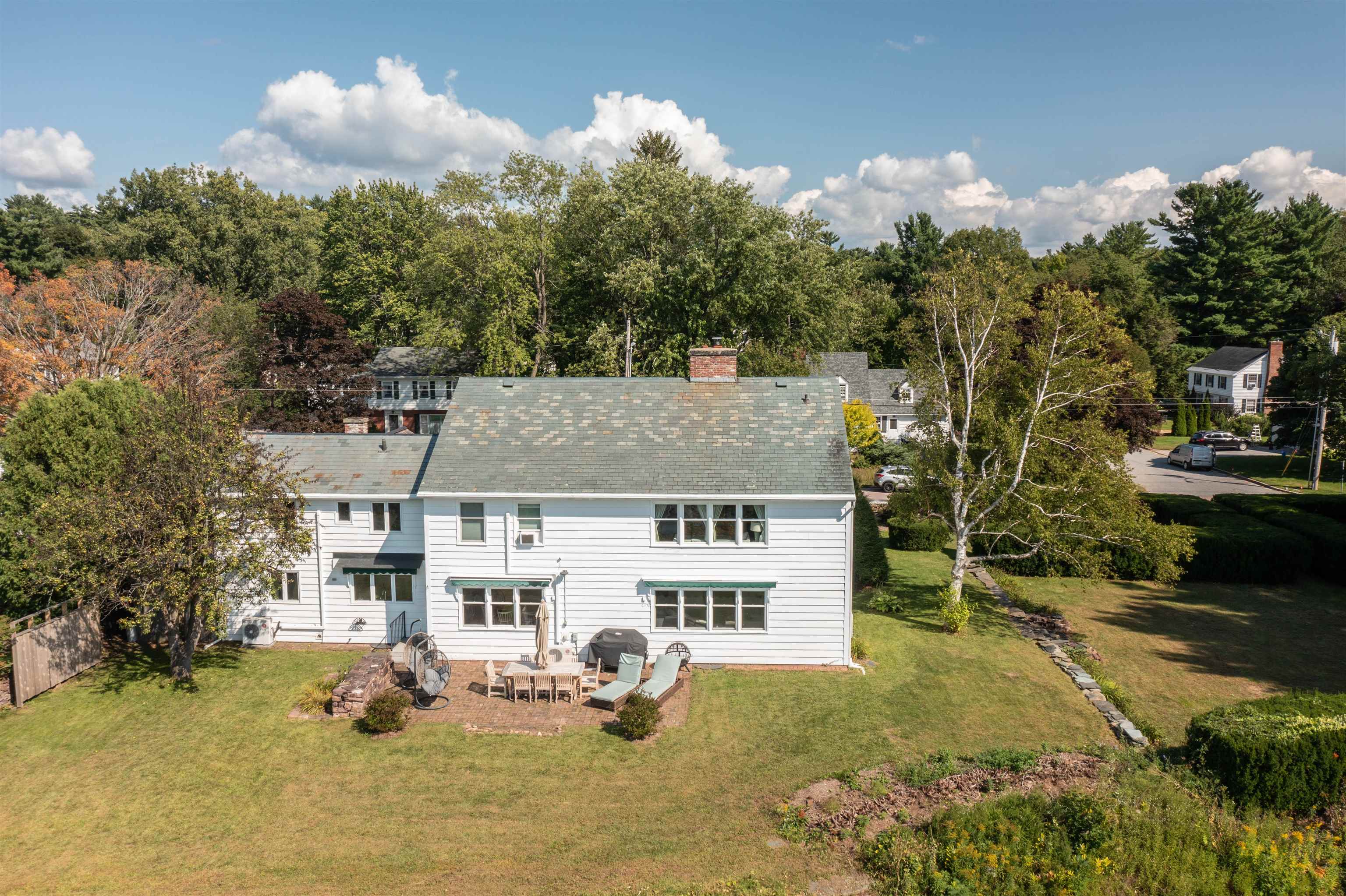 151 Crescent Road Burlington, VT 05401 - Photo 34 of 34