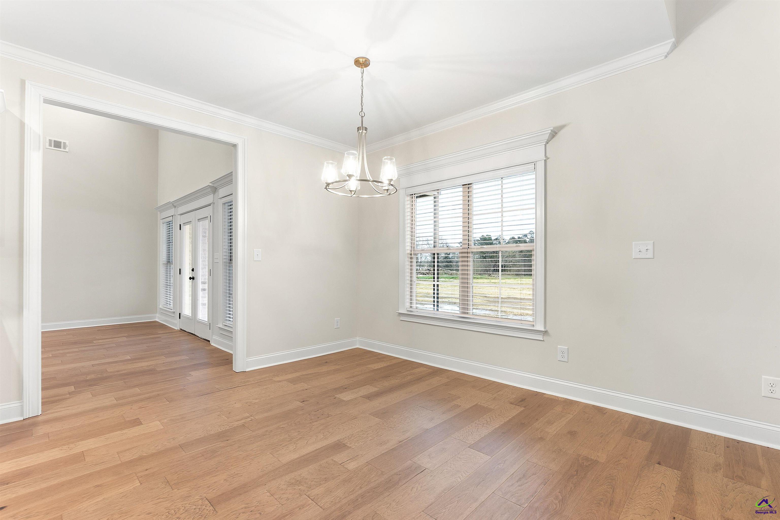 108 Pridgen Pass Perry, GA 31069 - Photo 52 of 65