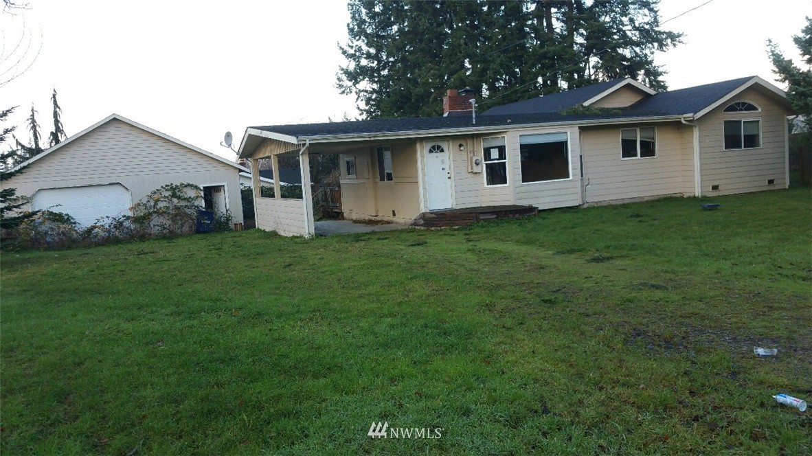 12110 Gibson Road Everett, WA 98204 - Photo 1 of 6 Gallery Image 1