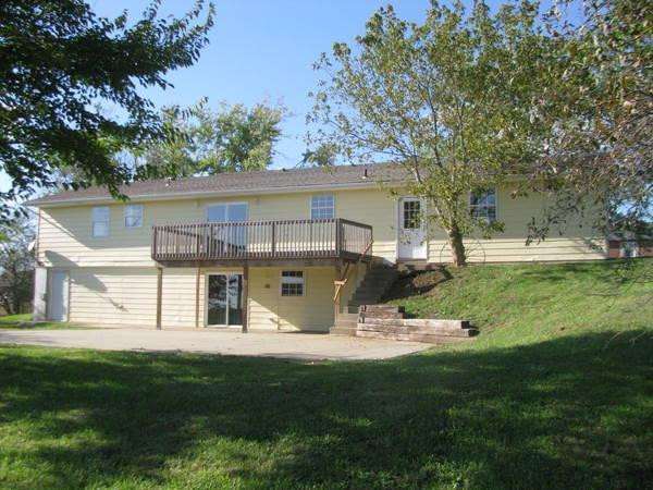 2475 Lemon Northcutt Road Dry Ridge, KY 41035 - Photo 3 of 30