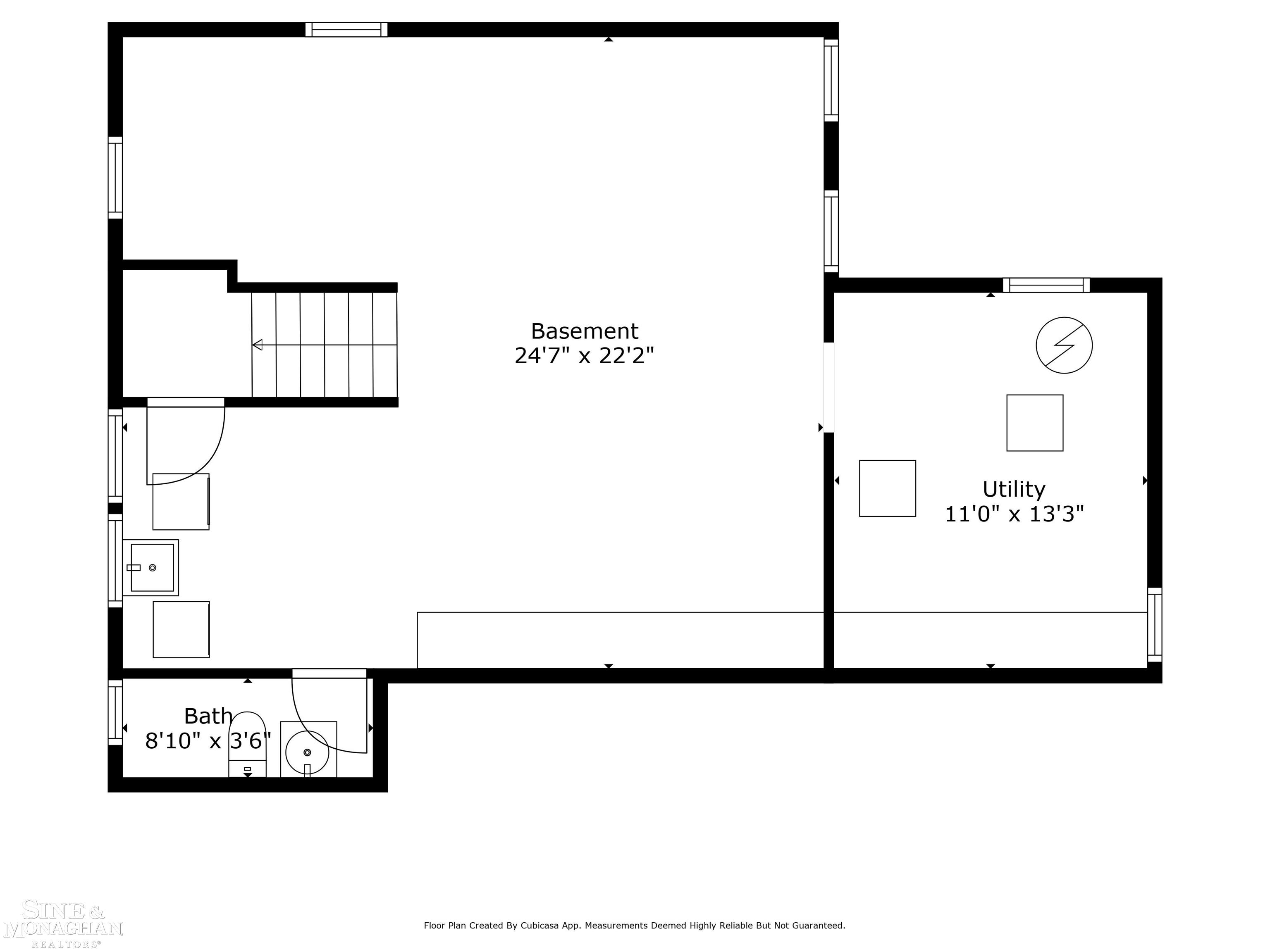 1410 Yorkshire Road Grosse Pointe Park, MI 48230 - Photo 46 of 72