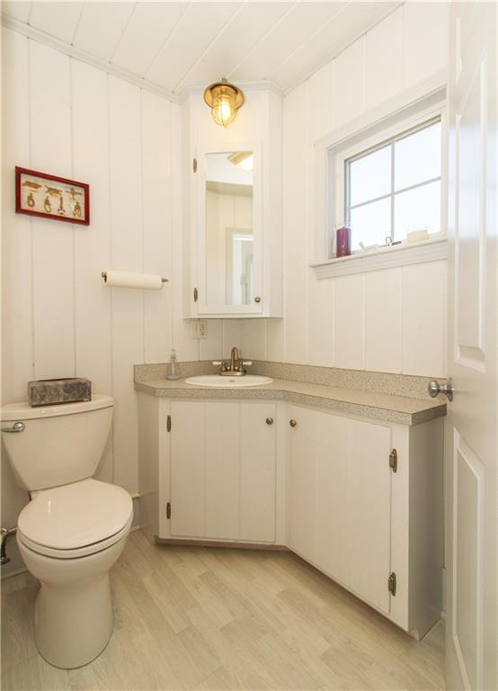 527 Belfast Road Camden, ME 04843 - Photo 22 of 28 Photo