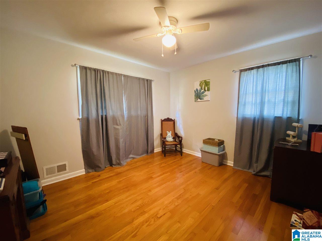 905 Terry Road Anniston, AL 36207 - Photo 19 of 33