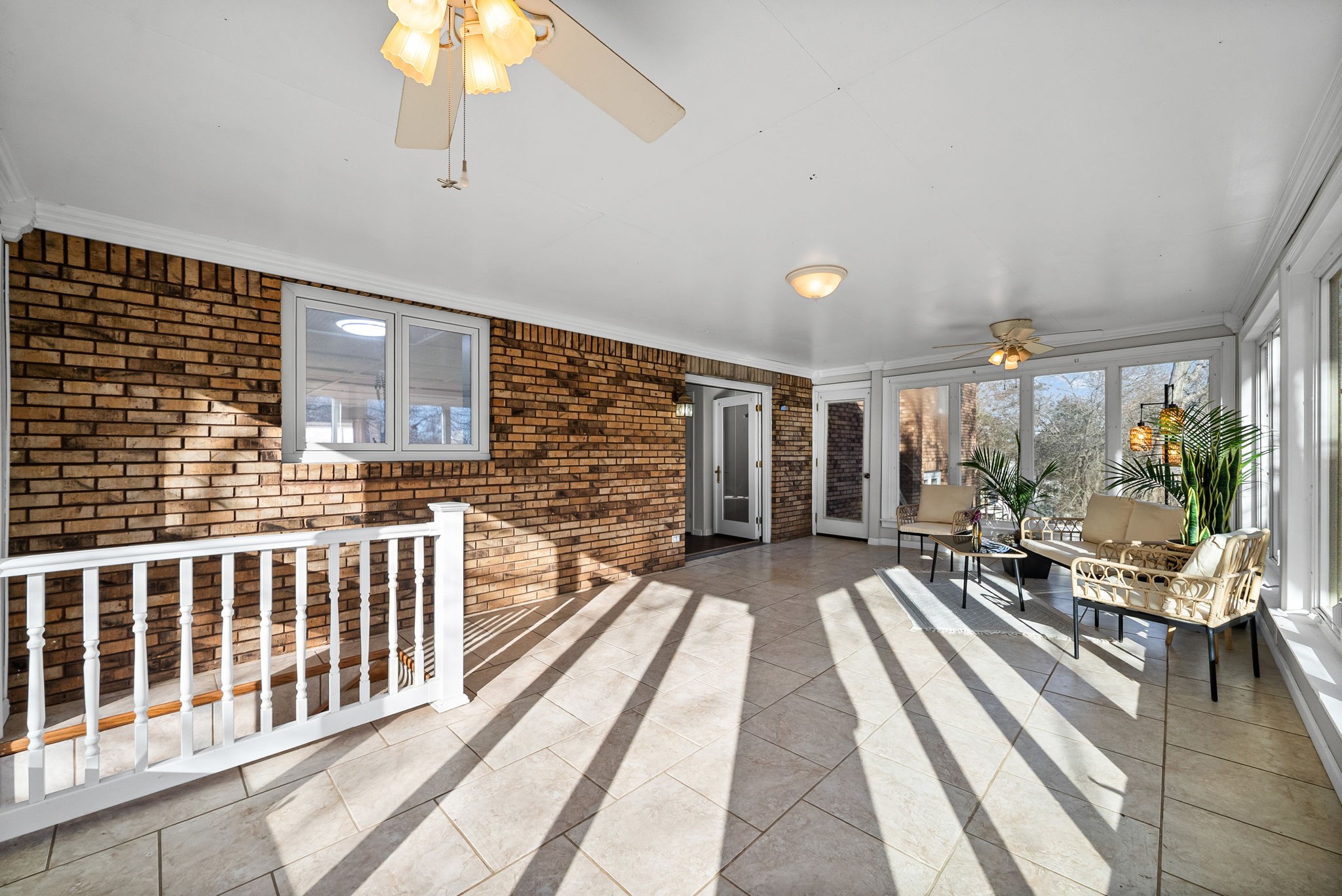 938 Belmont Road Clarksville, TN 37040 - Photo 14 of 52