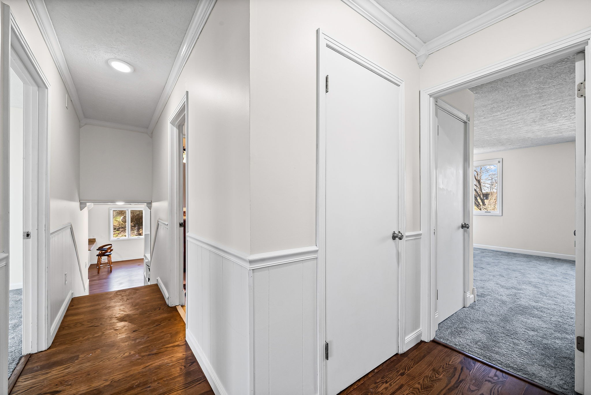 938 Belmont Road Clarksville, TN 37040 - Photo 15 of 52