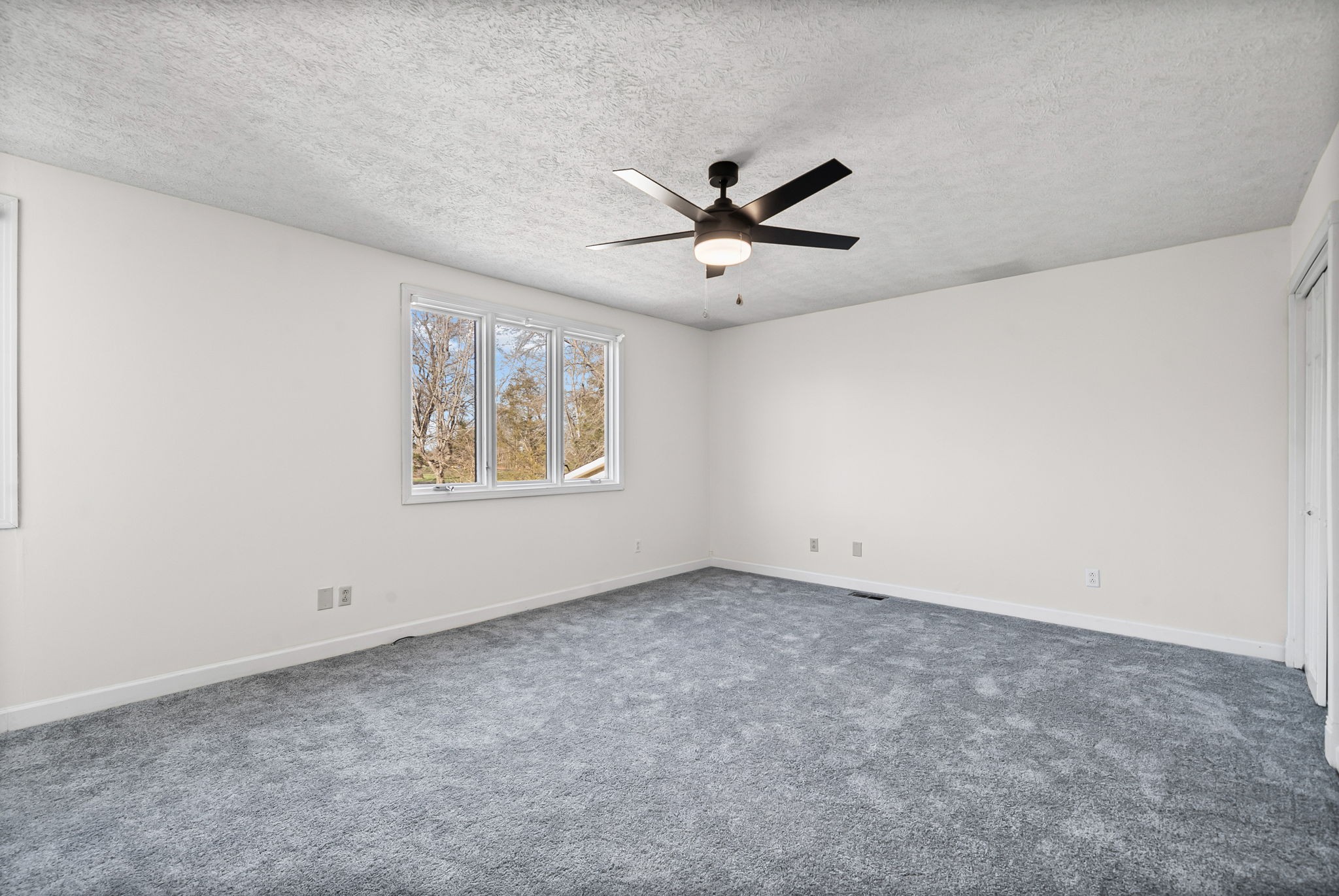 938 Belmont Road Clarksville, TN 37040 - Photo 16 of 52