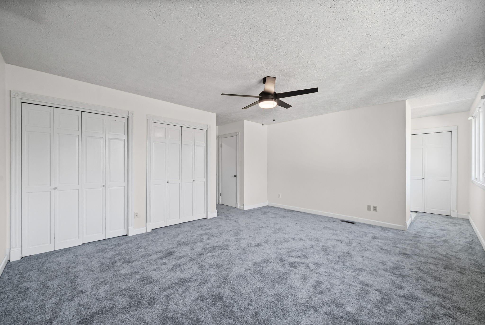 938 Belmont Road Clarksville, TN 37040 - Photo 17 of 52