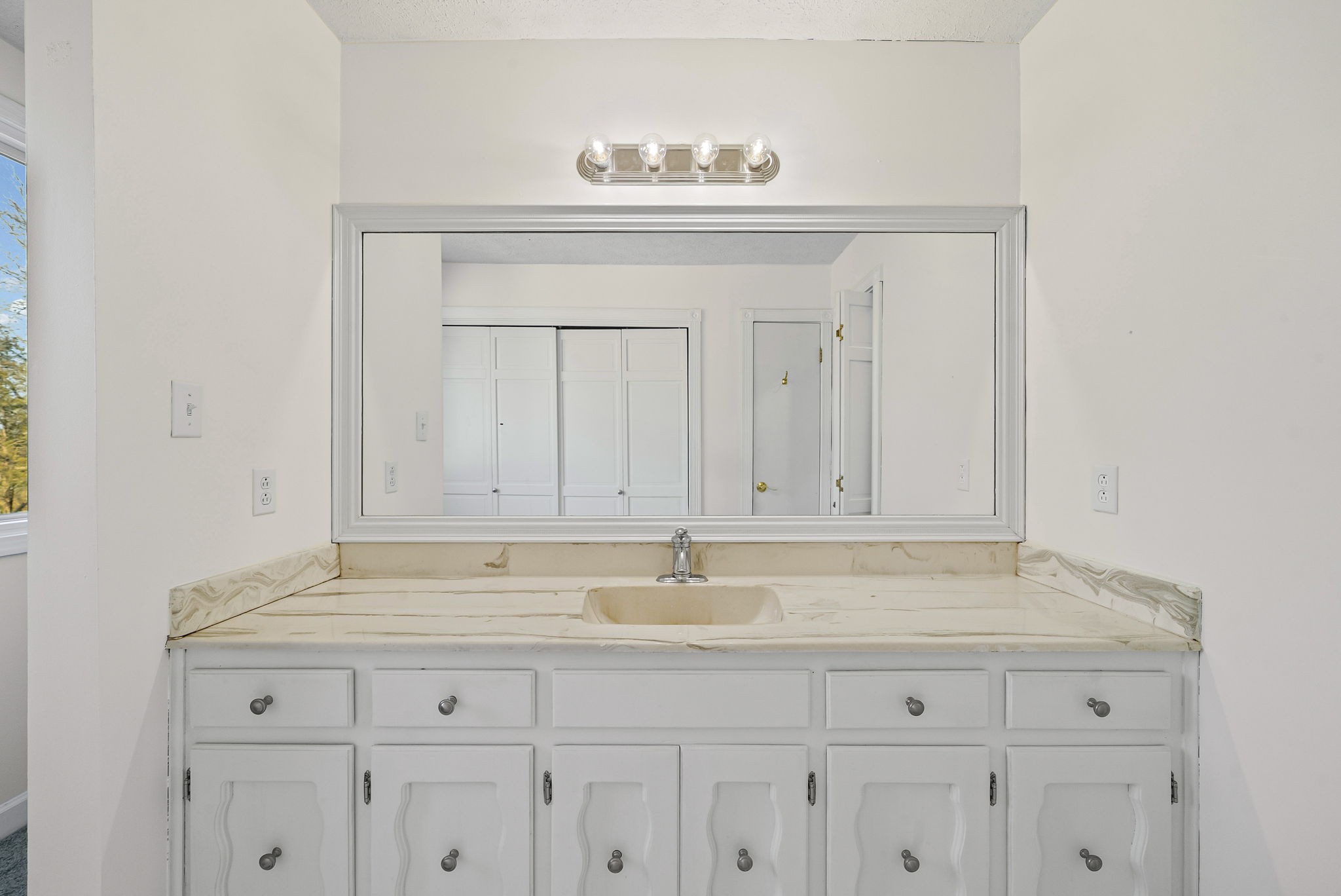 938 Belmont Road Clarksville, TN 37040 - Photo 20 of 52