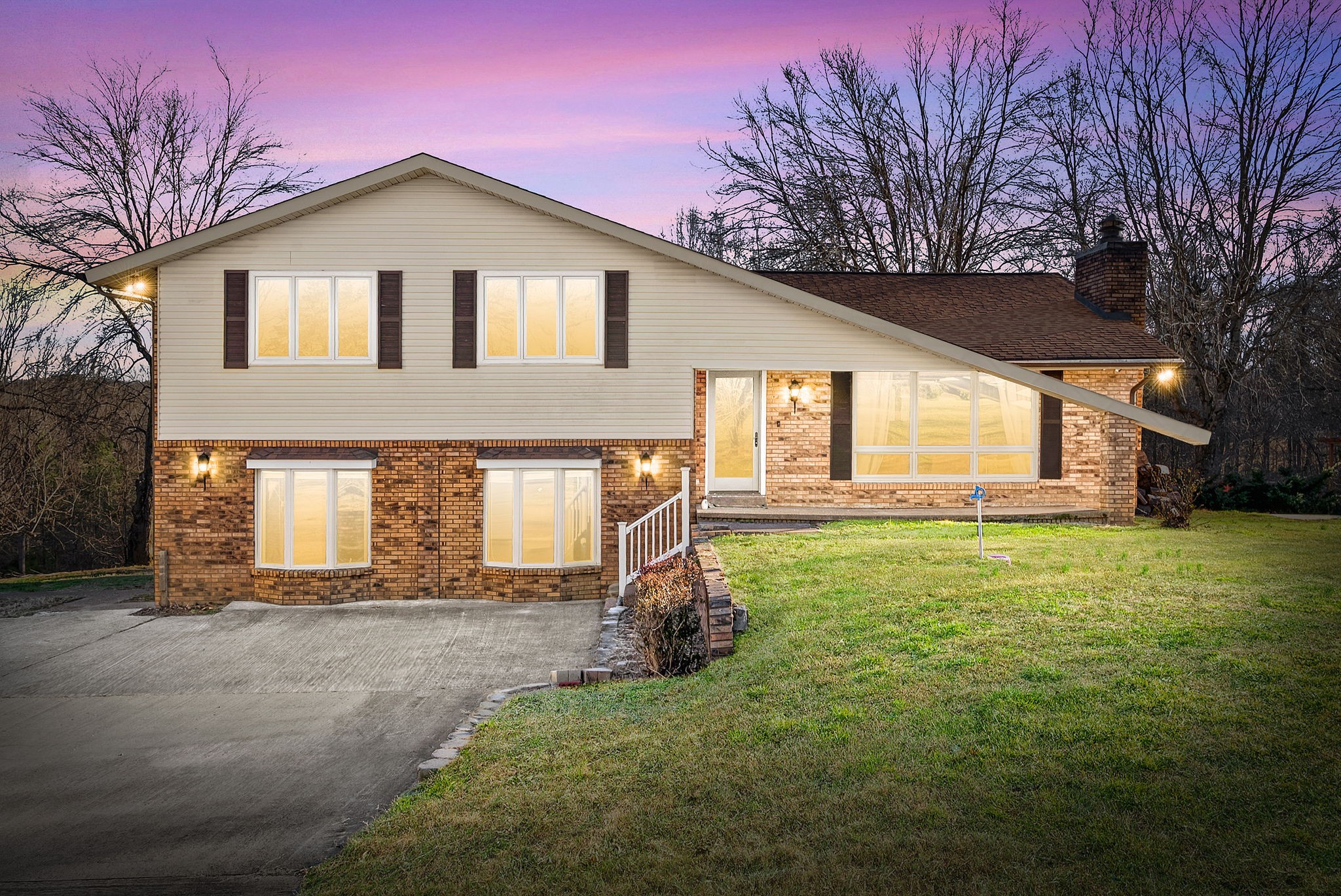 938 Belmont Road Clarksville, TN 37040 - Photo 2 of 52