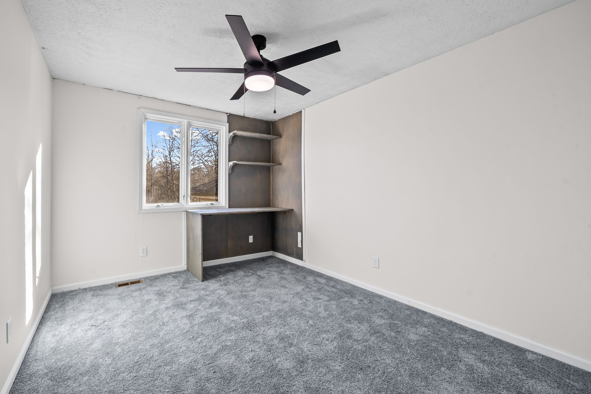 938 Belmont Road Clarksville, TN 37040 - Photo 21 of 52