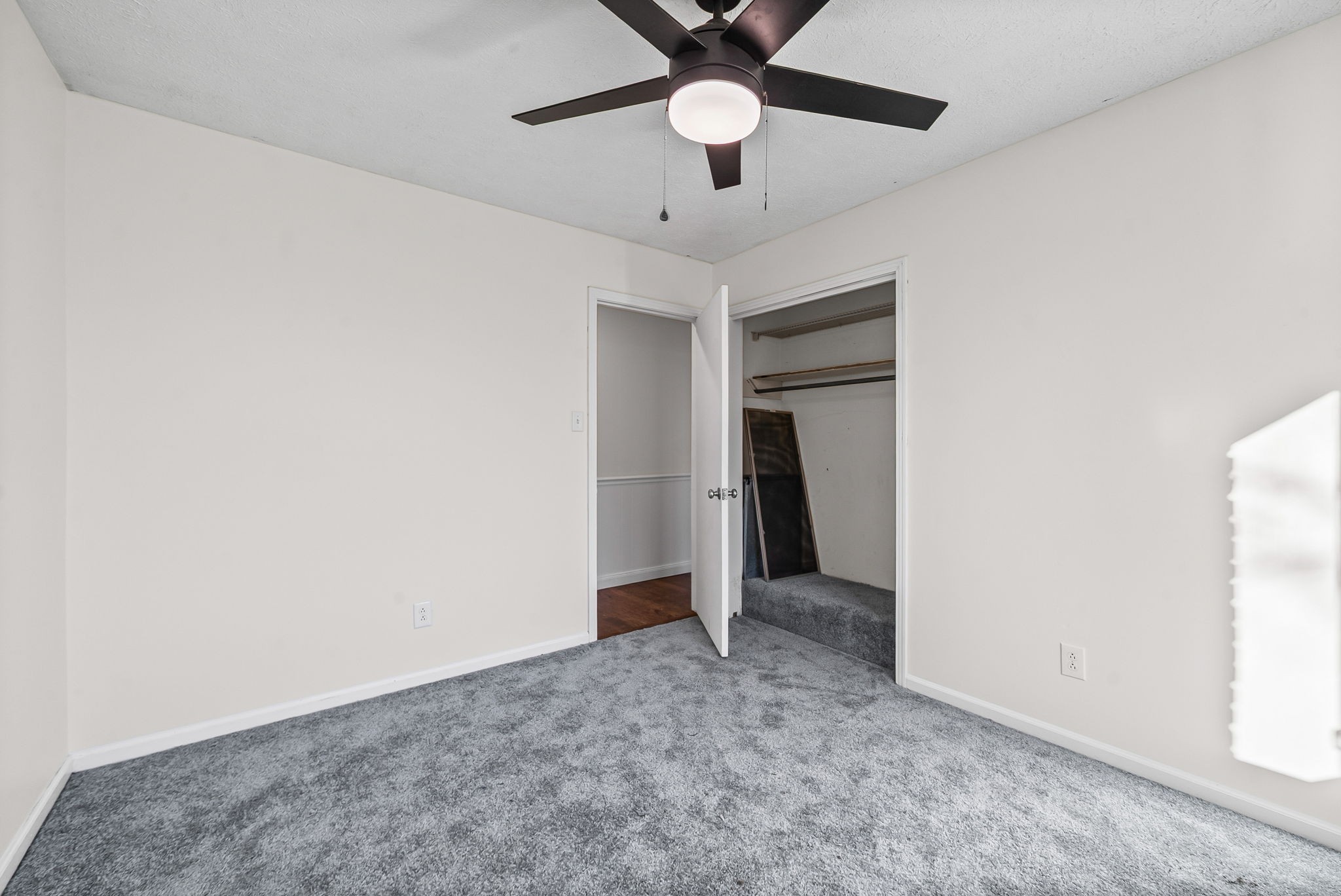 938 Belmont Road Clarksville, TN 37040 - Photo 22 of 52