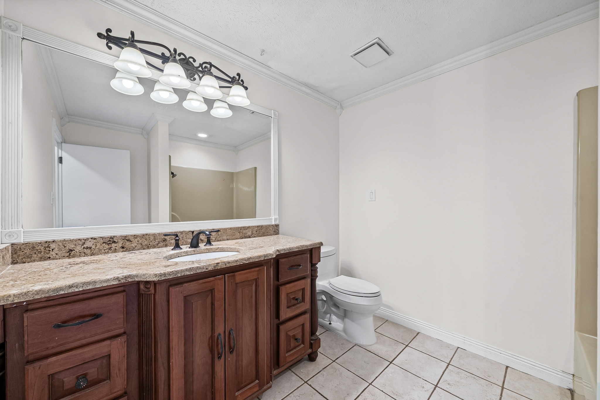 938 Belmont Road Clarksville, TN 37040 - Photo 23 of 52