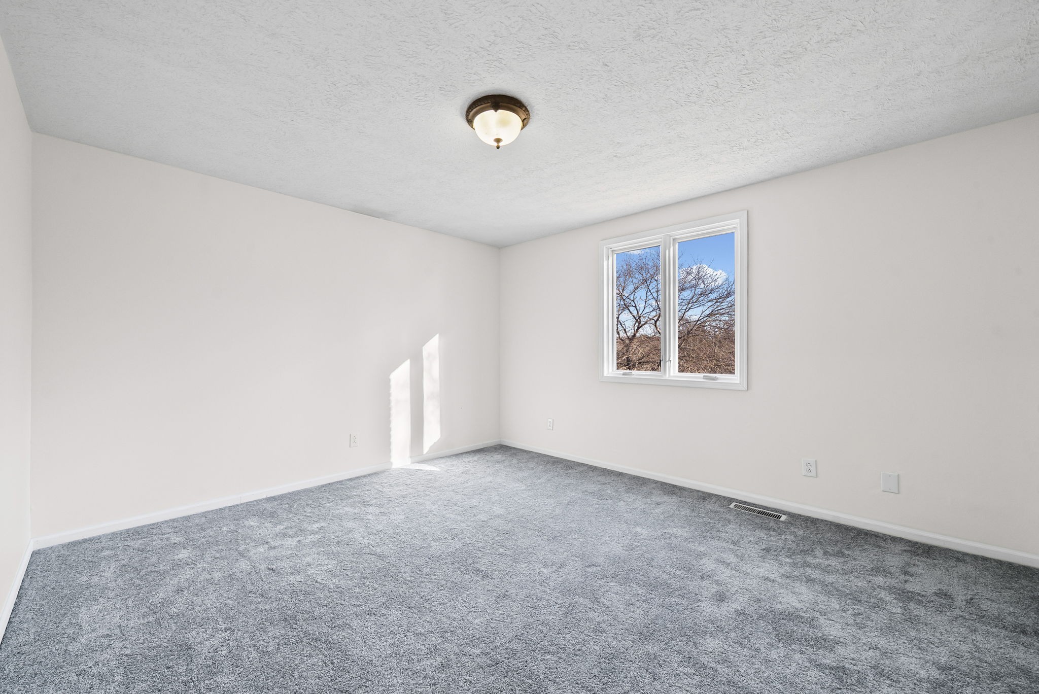938 Belmont Road Clarksville, TN 37040 - Photo 24 of 52