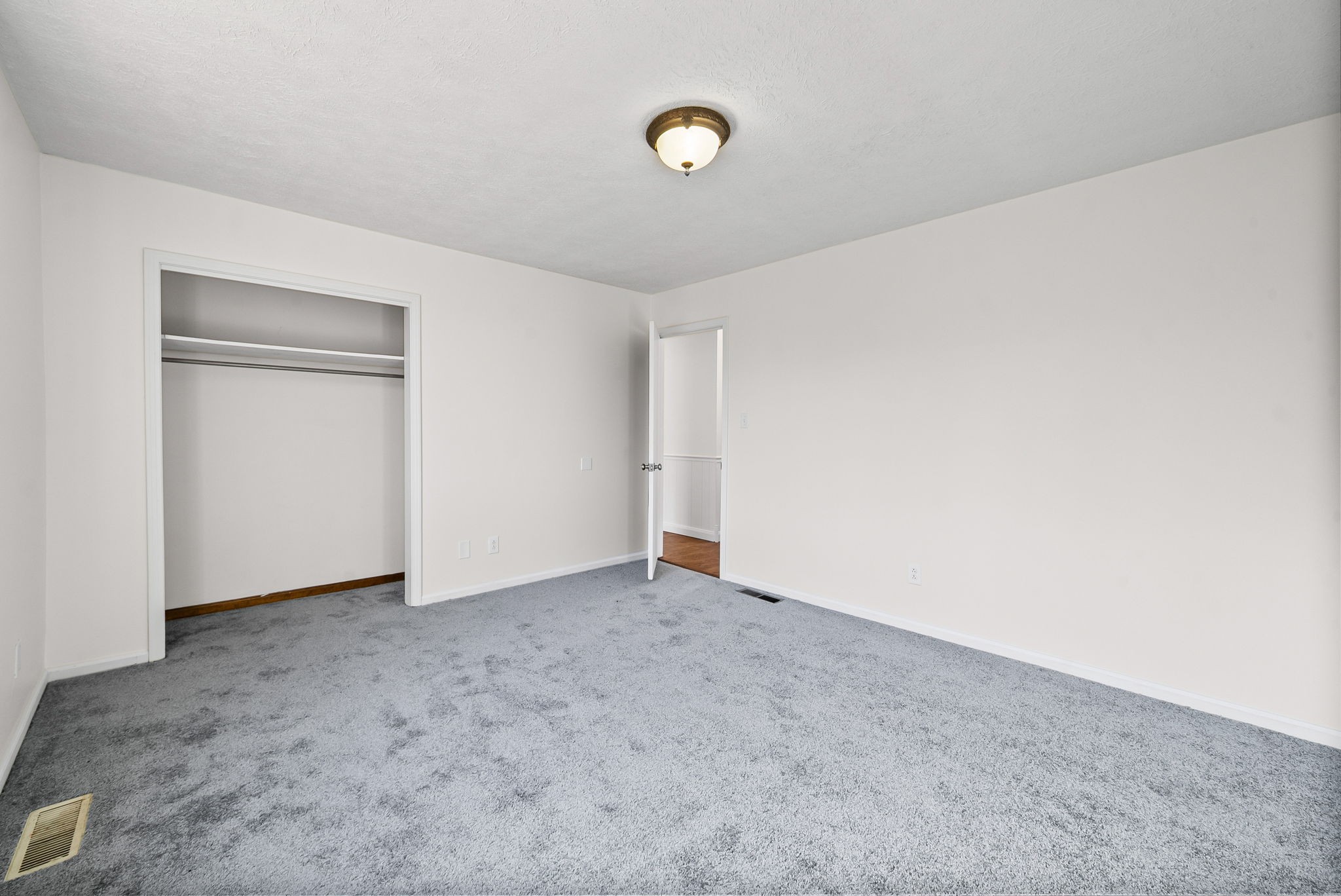 938 Belmont Road Clarksville, TN 37040 - Photo 25 of 52