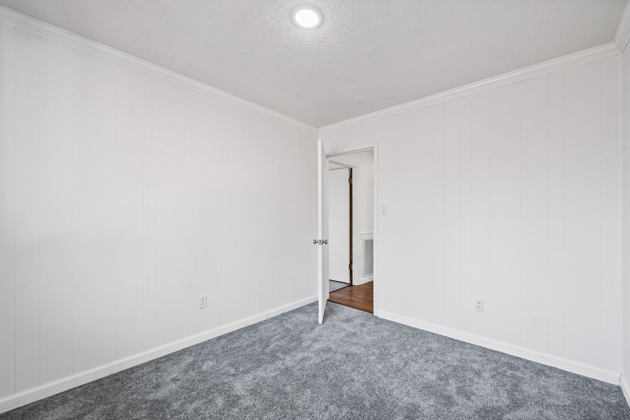 938 Belmont Road Clarksville, TN 37040 - Photo 27 of 52
