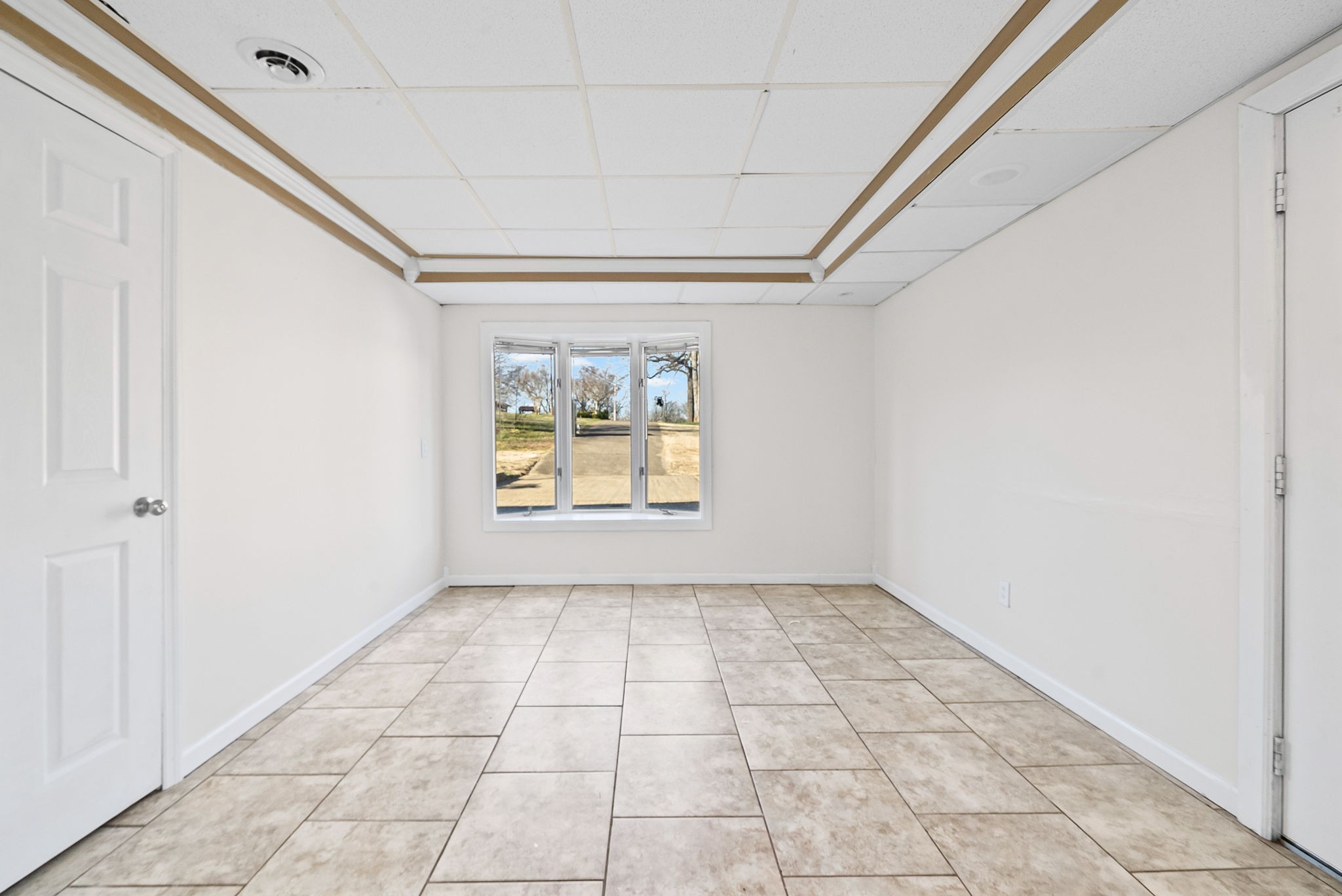 938 Belmont Road Clarksville, TN 37040 - Photo 32 of 52
